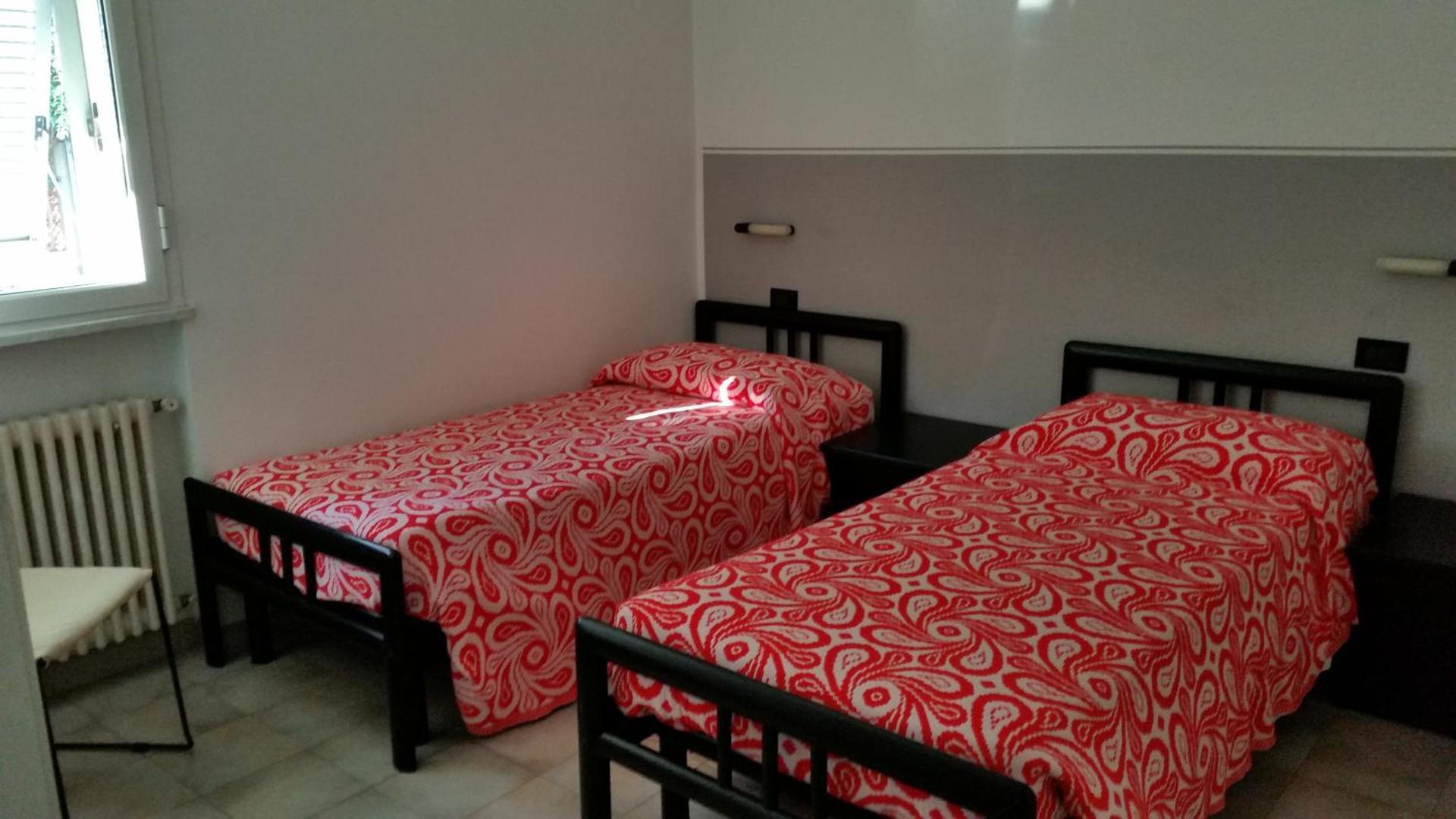 Residence Villa Carmen fronte mare a 50 mt - Photo 77