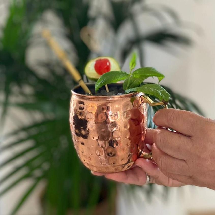 Hotel Benois - Photo 97