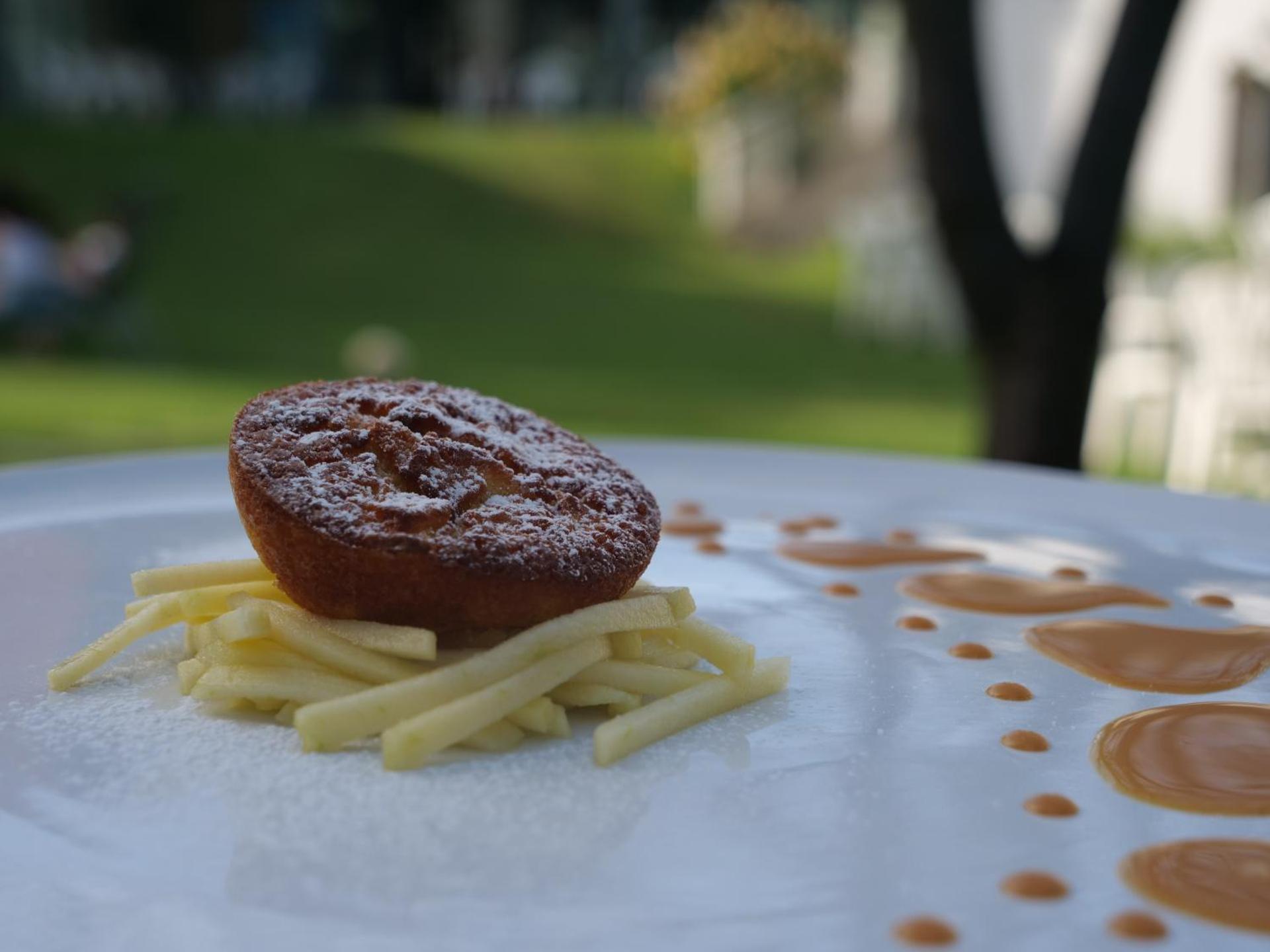 Hotel Cepina Albergo Incantato - Photo 16