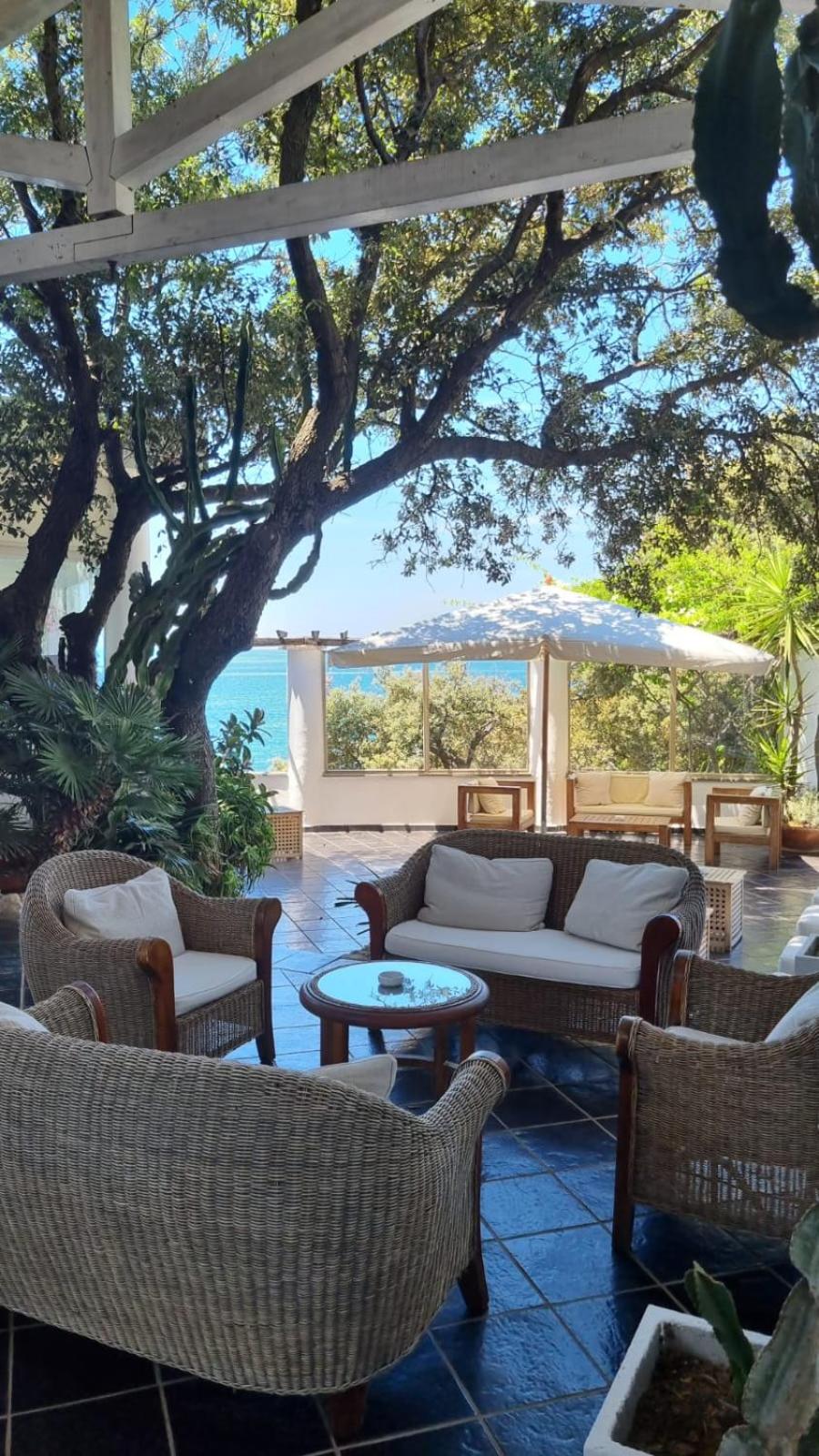 Hotel Punta Rossa - Photo 6