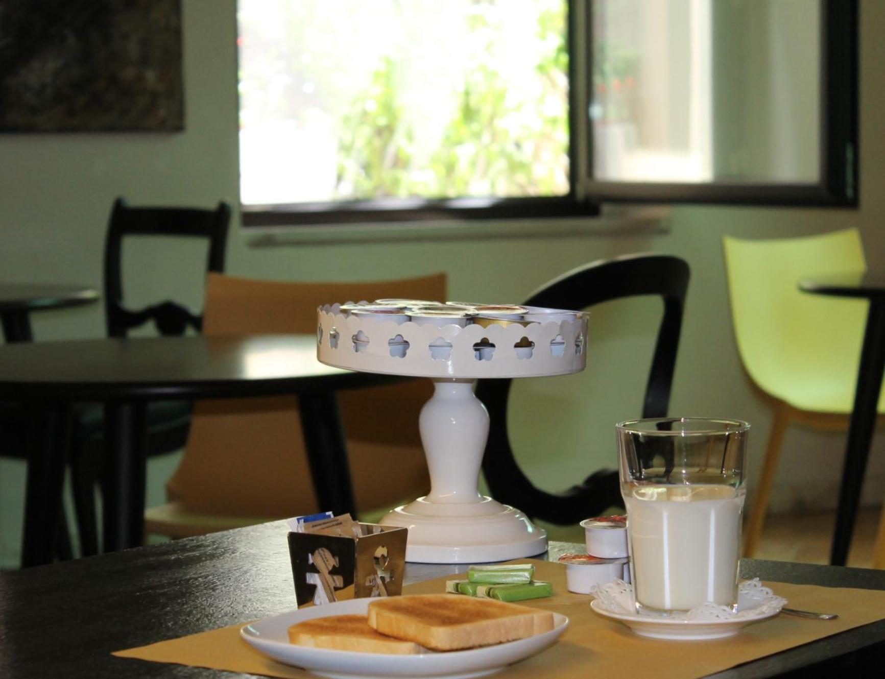 Hotel Touring - Photo 48