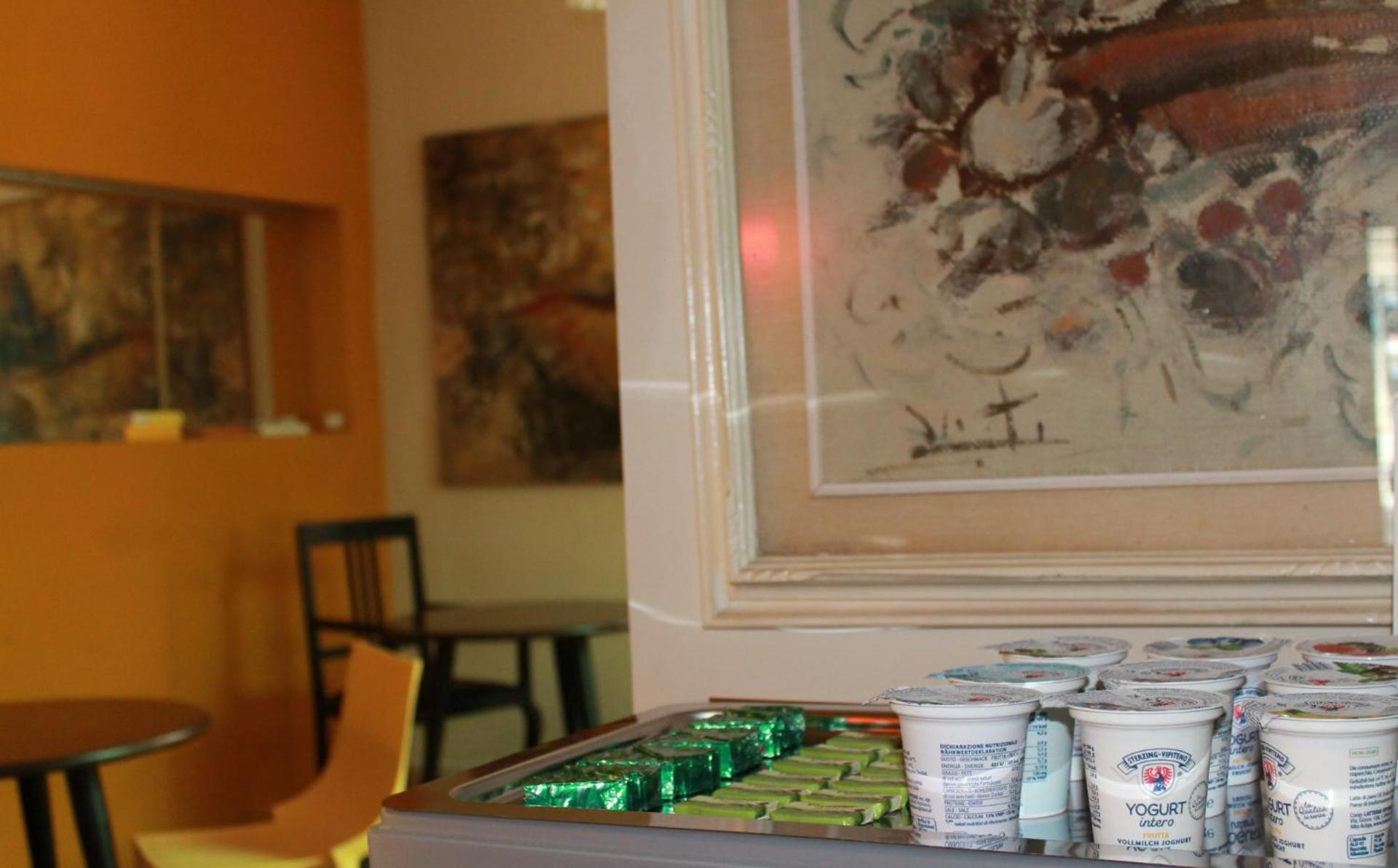 Hotel Touring - Photo 49