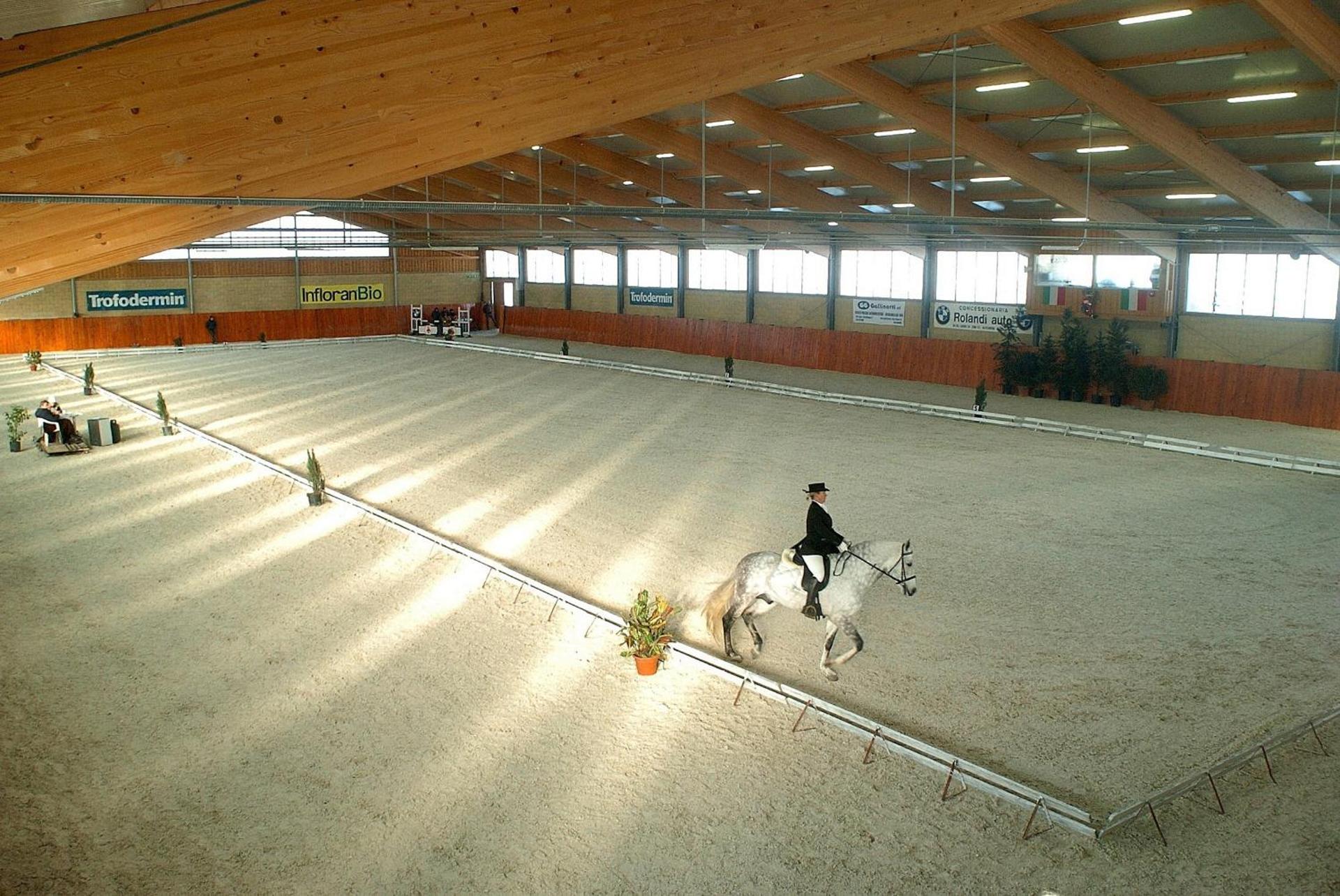 Albergo Residence Perosi - Photo 82