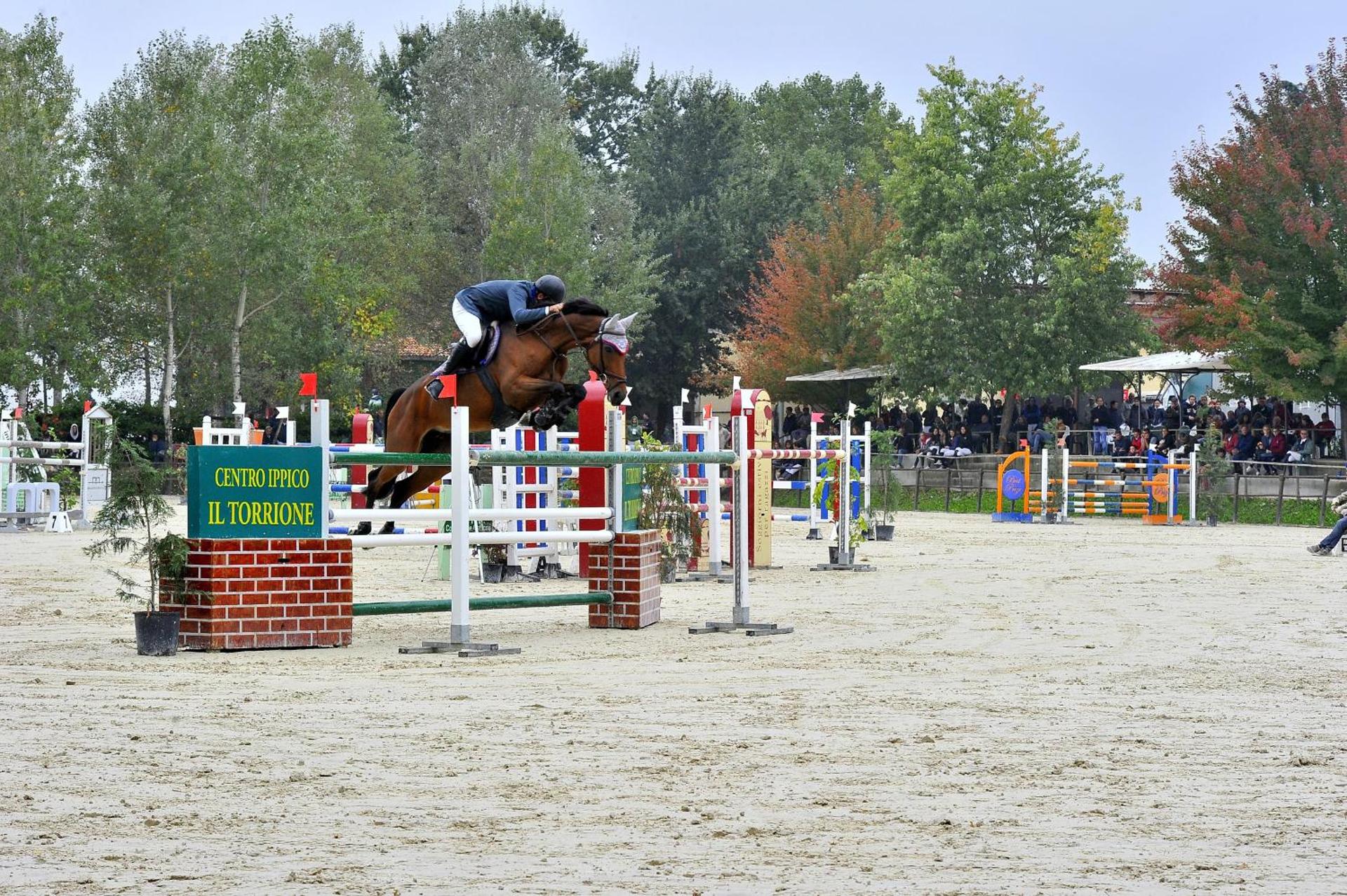 Albergo Residence Perosi - Photo 46