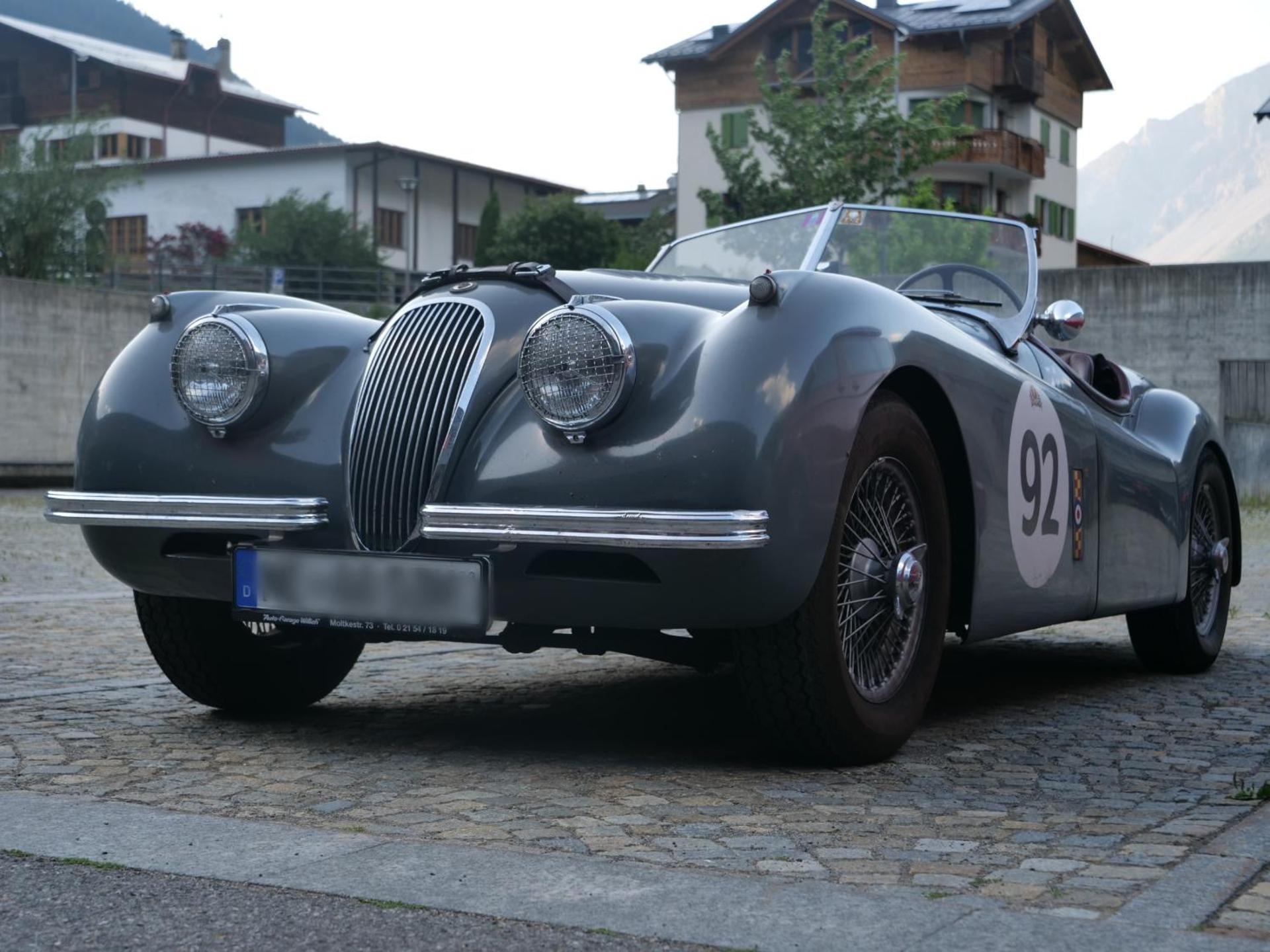 Hotel Cepina Albergo Incantato - Photo 15