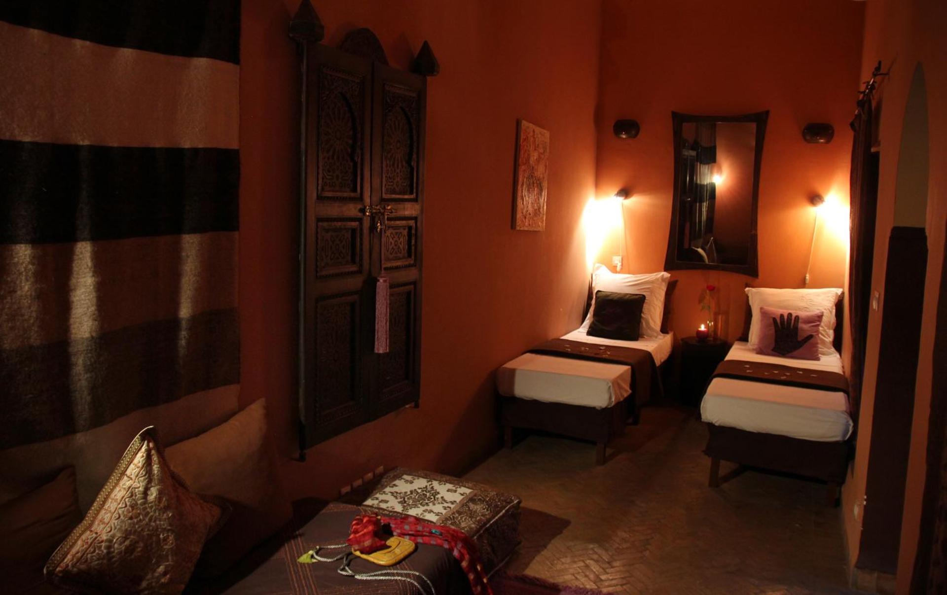 Riad Ajebel - Photo 11