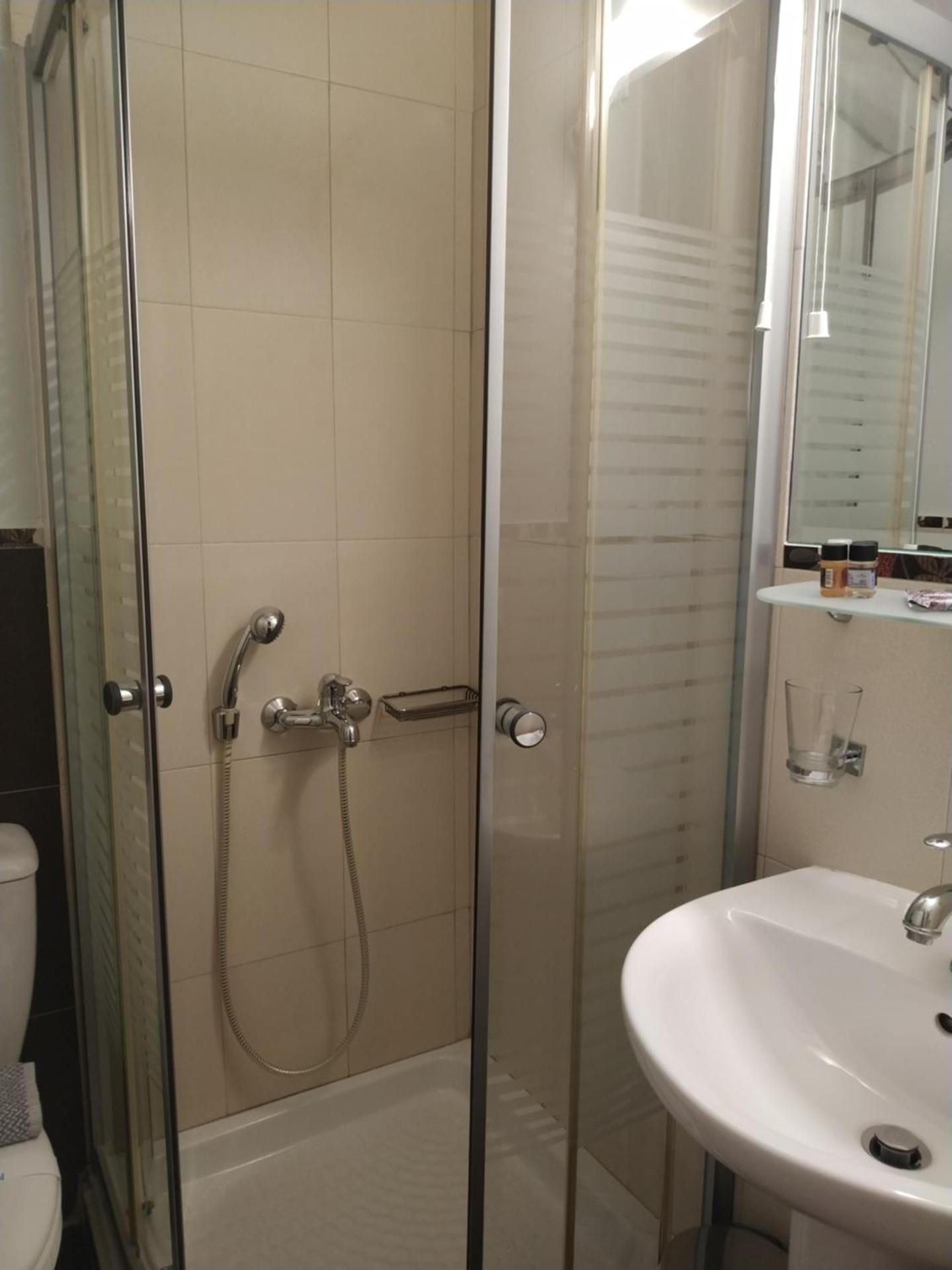 Isioni Pension - Photo 19