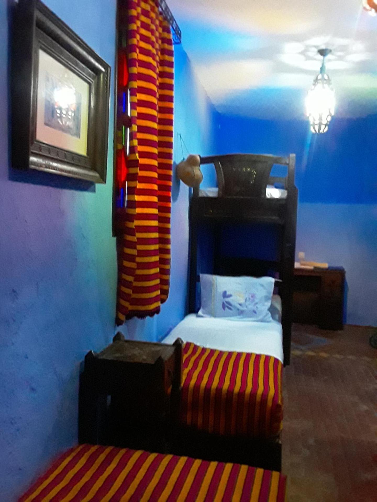 Dar Lbakal - Photo 56