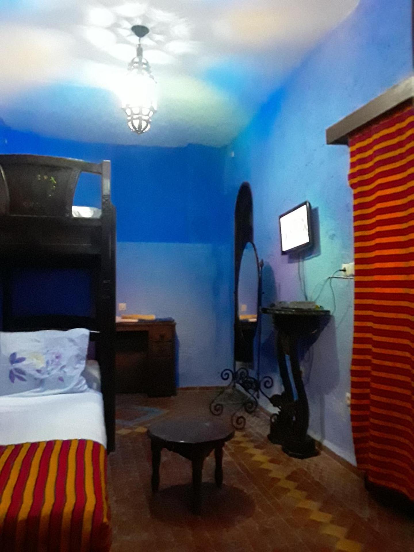 Dar Lbakal - Photo 57