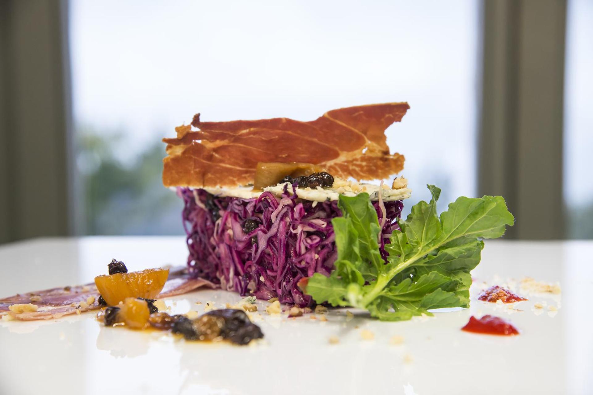 Aegli Arachova - Photo 88