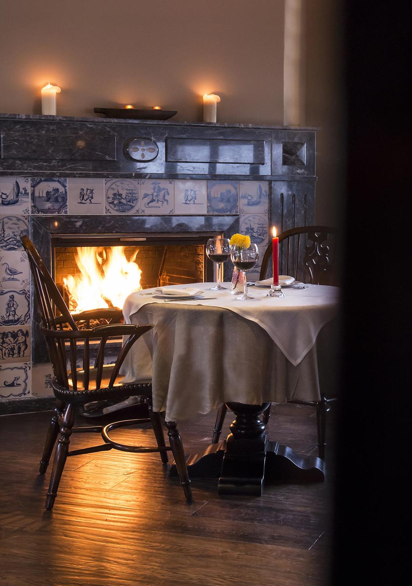 Aegli Arachova - Photo 73