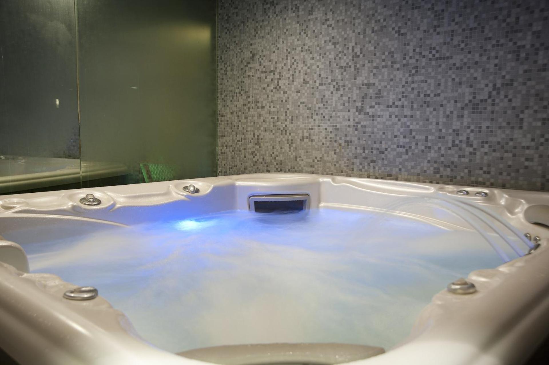 Aegli Arachova - Photo 4