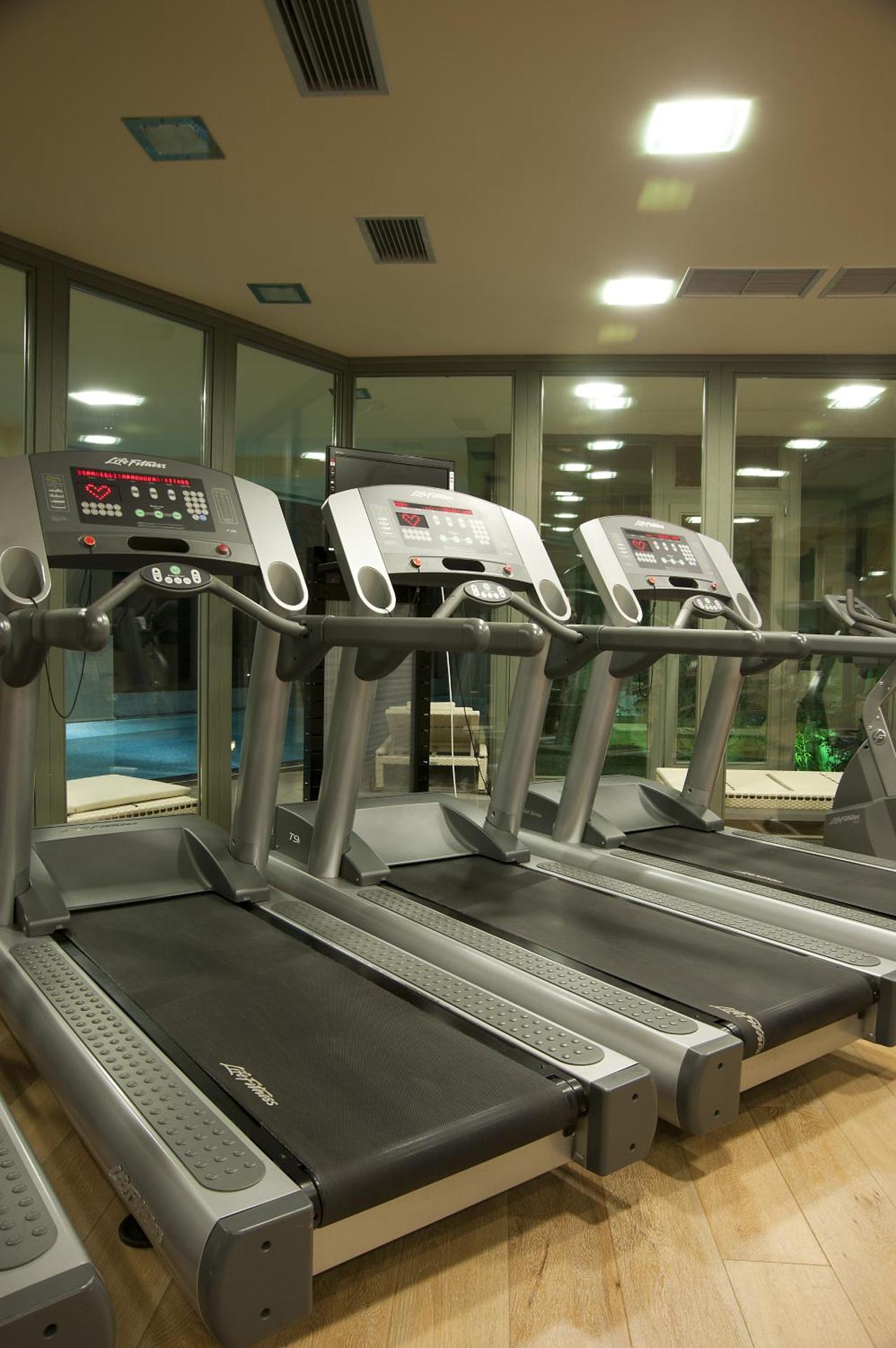 Aegli Arachova - Photo 91