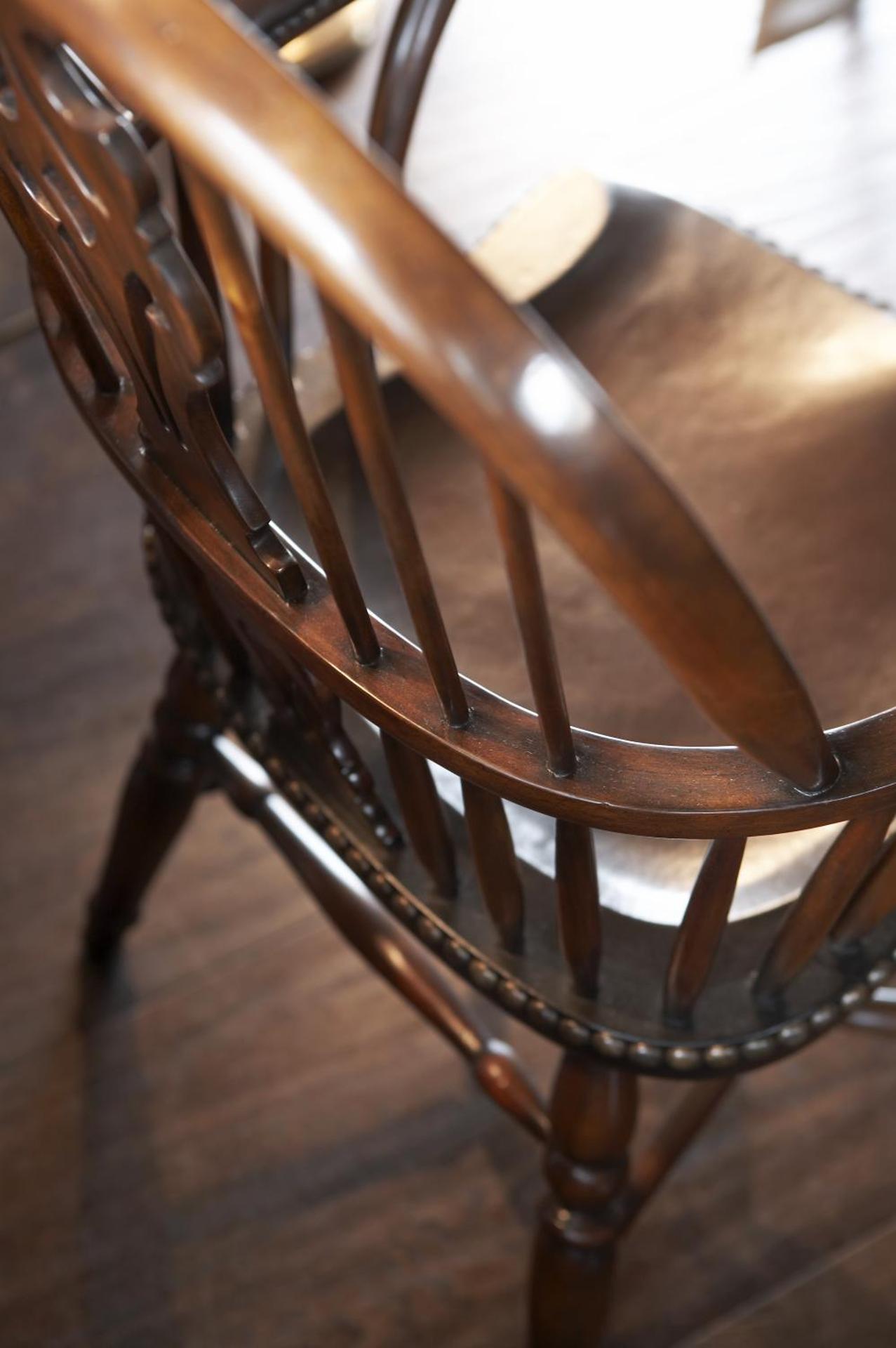 Aegli Arachova - Photo 75