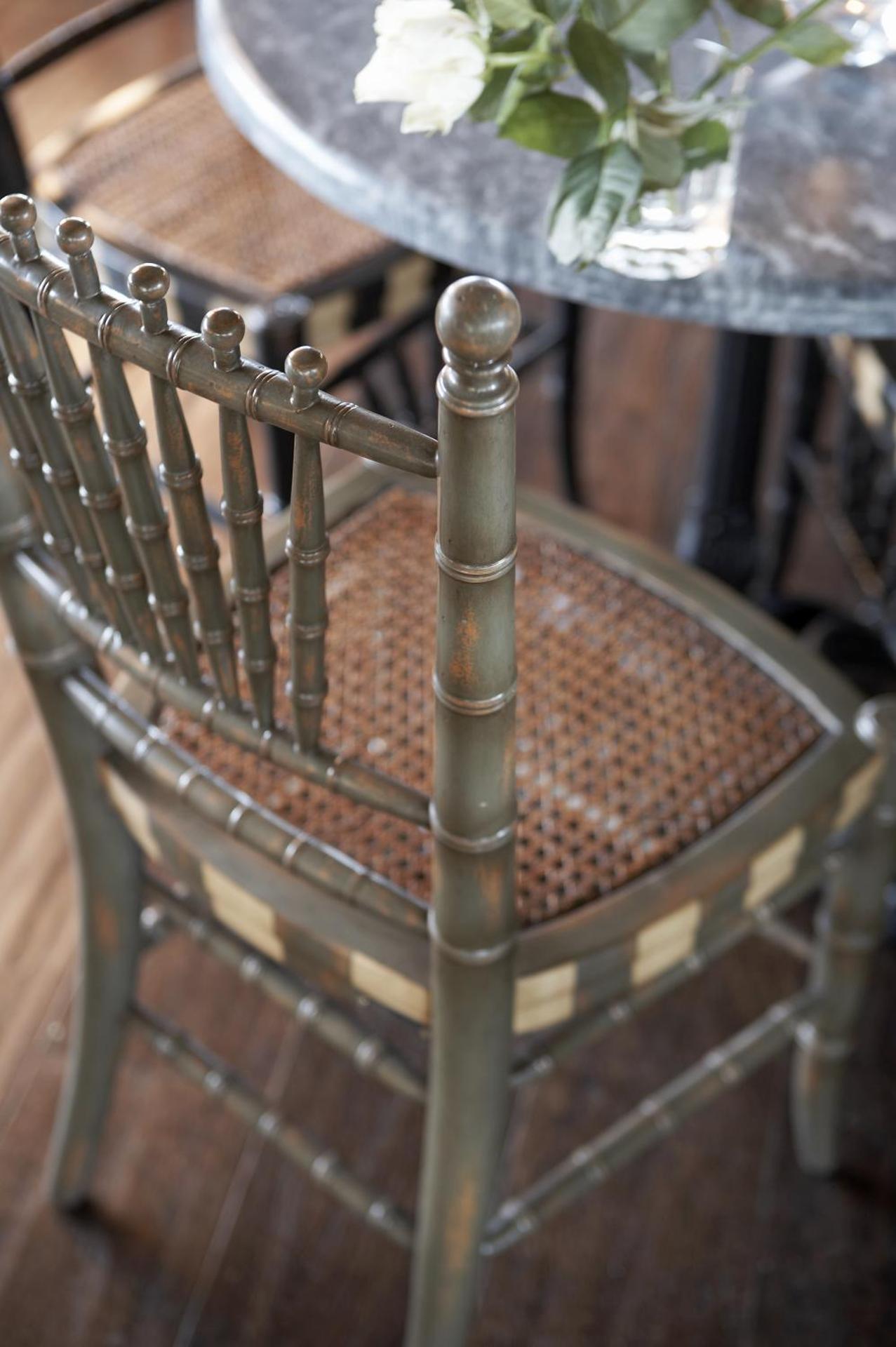 Aegli Arachova - Photo 72