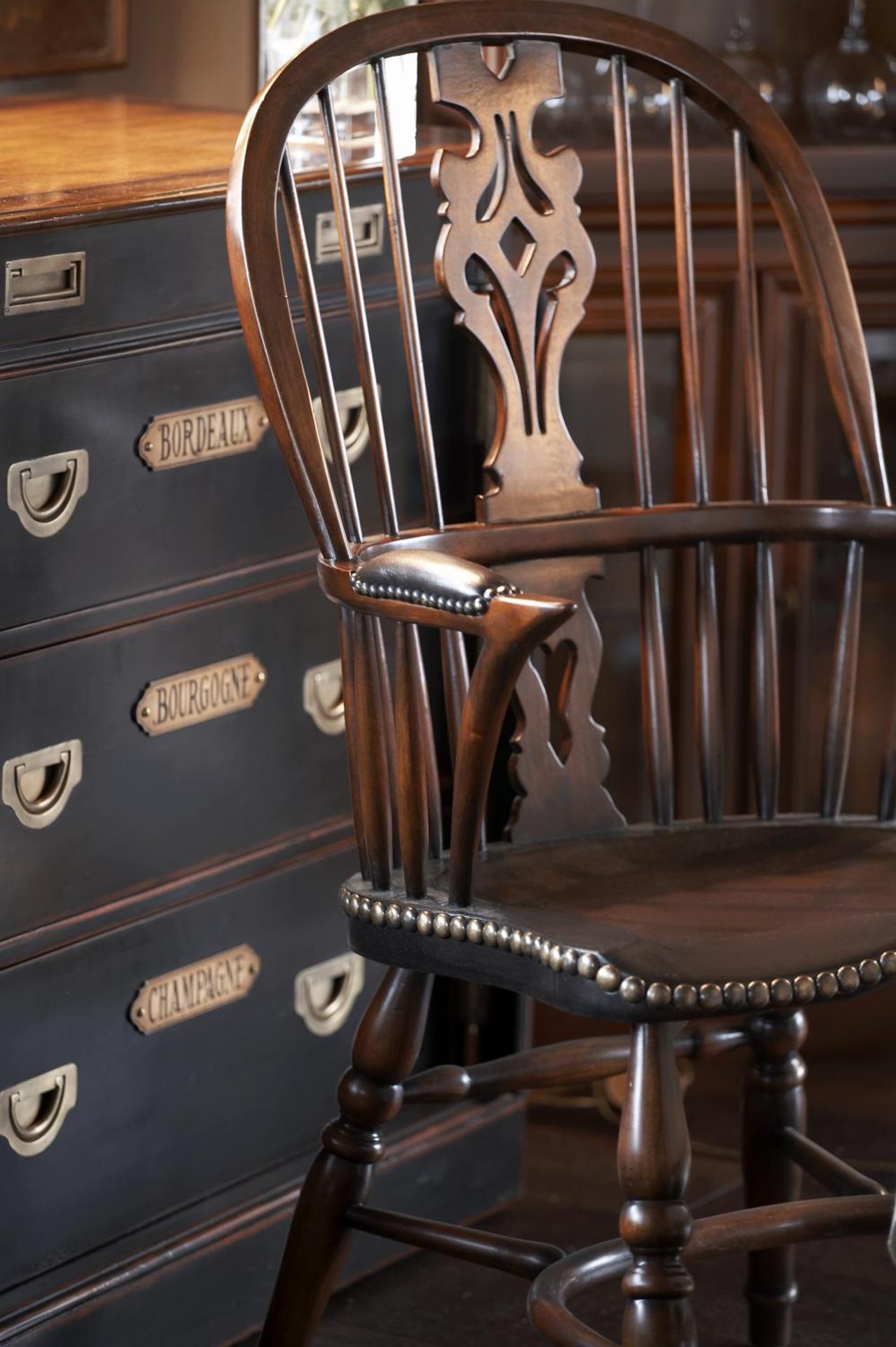 Aegli Arachova - Photo 84