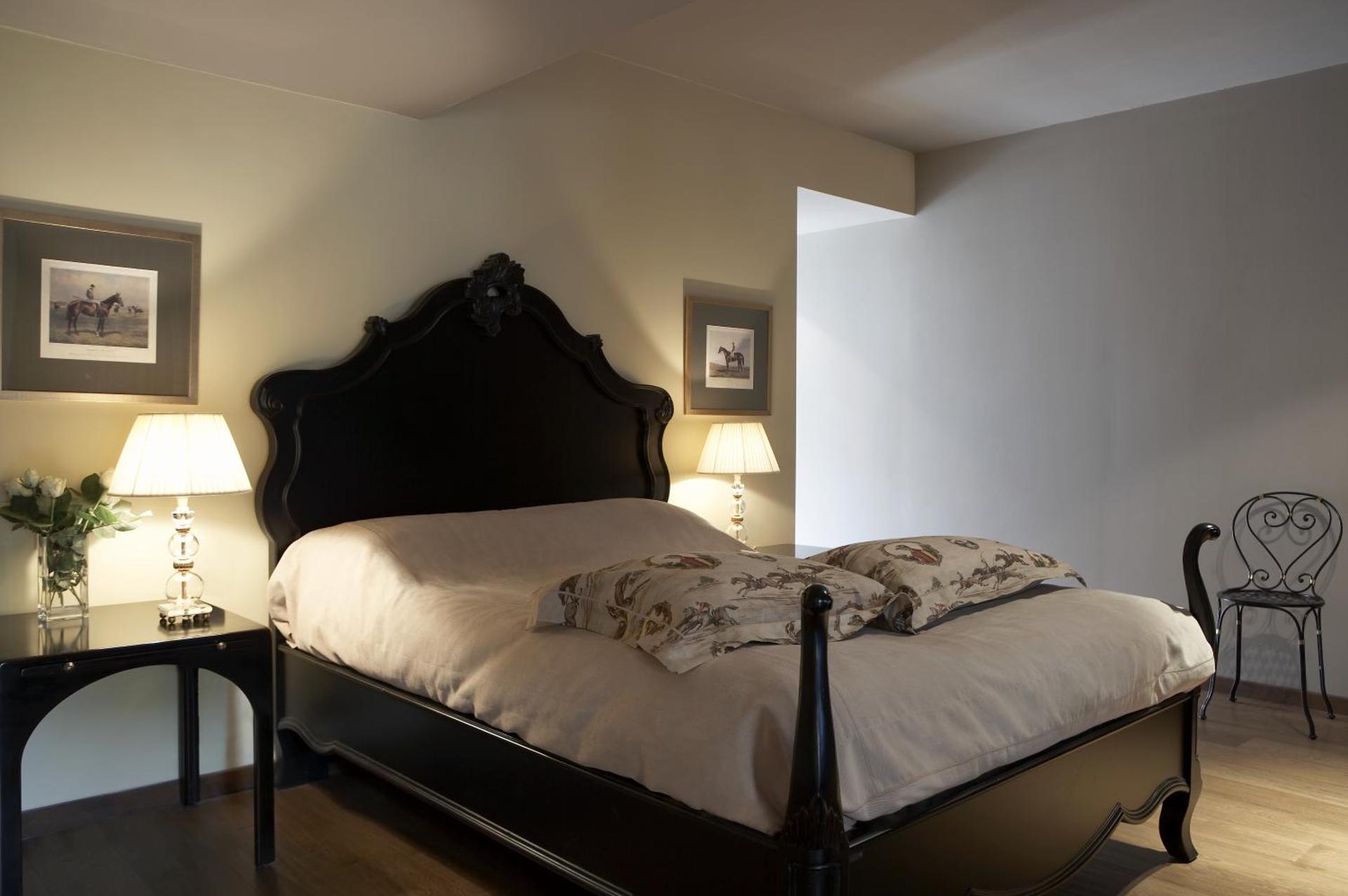 Aegli Arachova - Photo 63