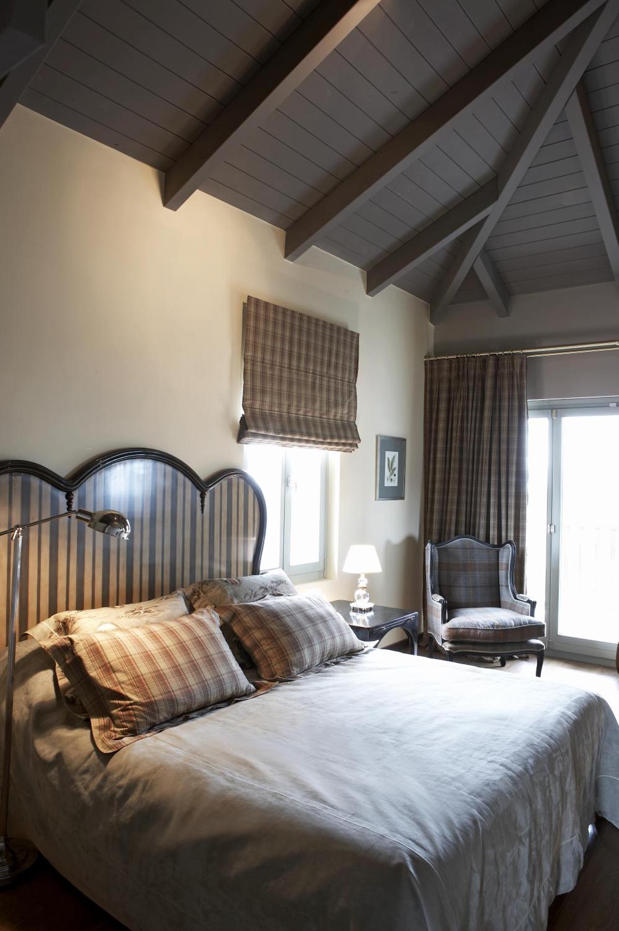 Aegli Arachova - Photo 53