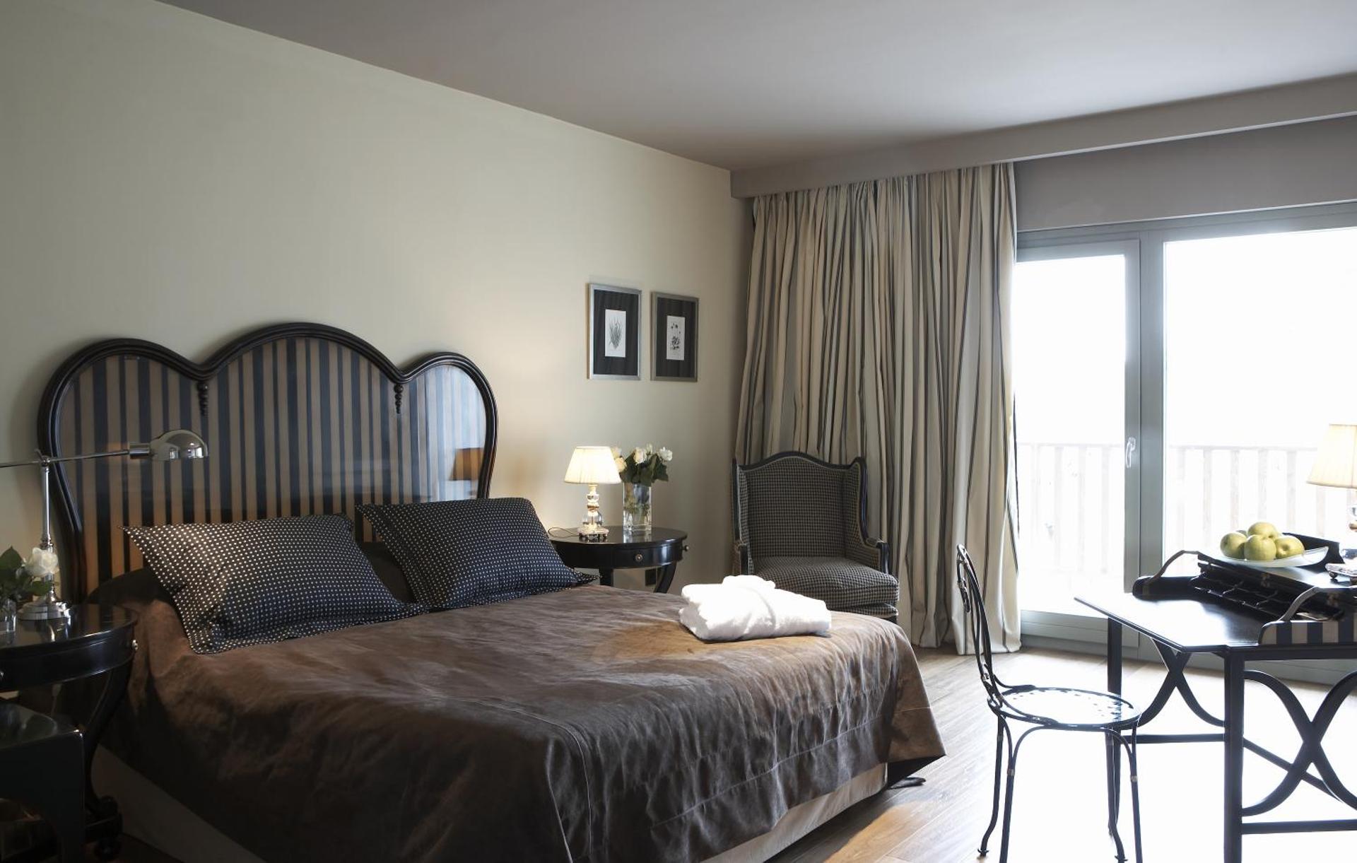 Aegli Arachova - Photo 59