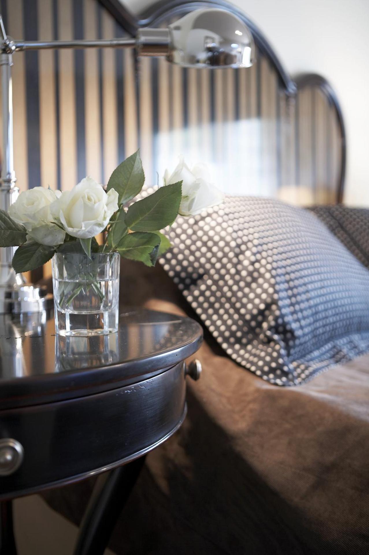 Aegli Arachova - Photo 57