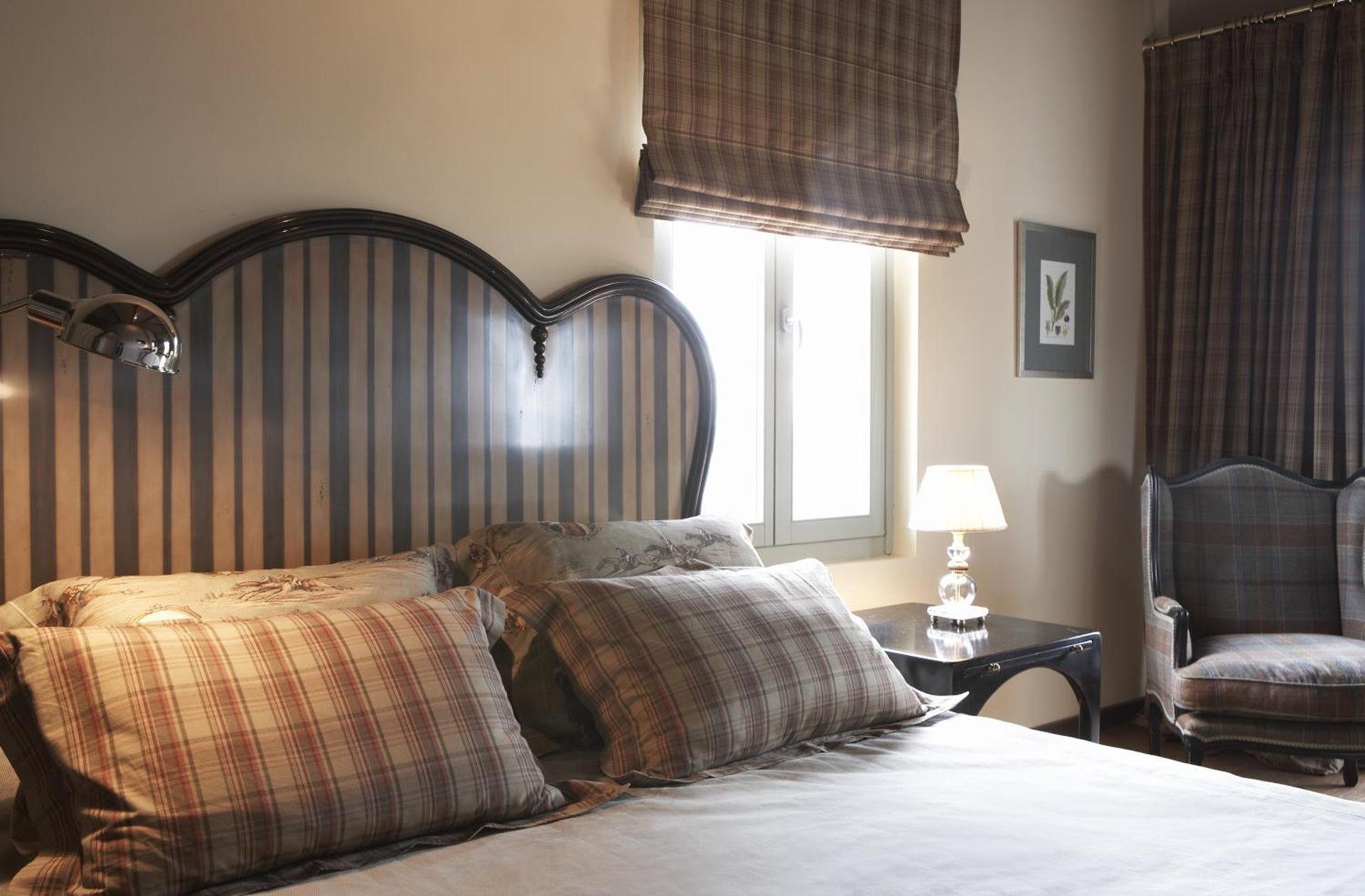 Aegli Arachova - Photo 58