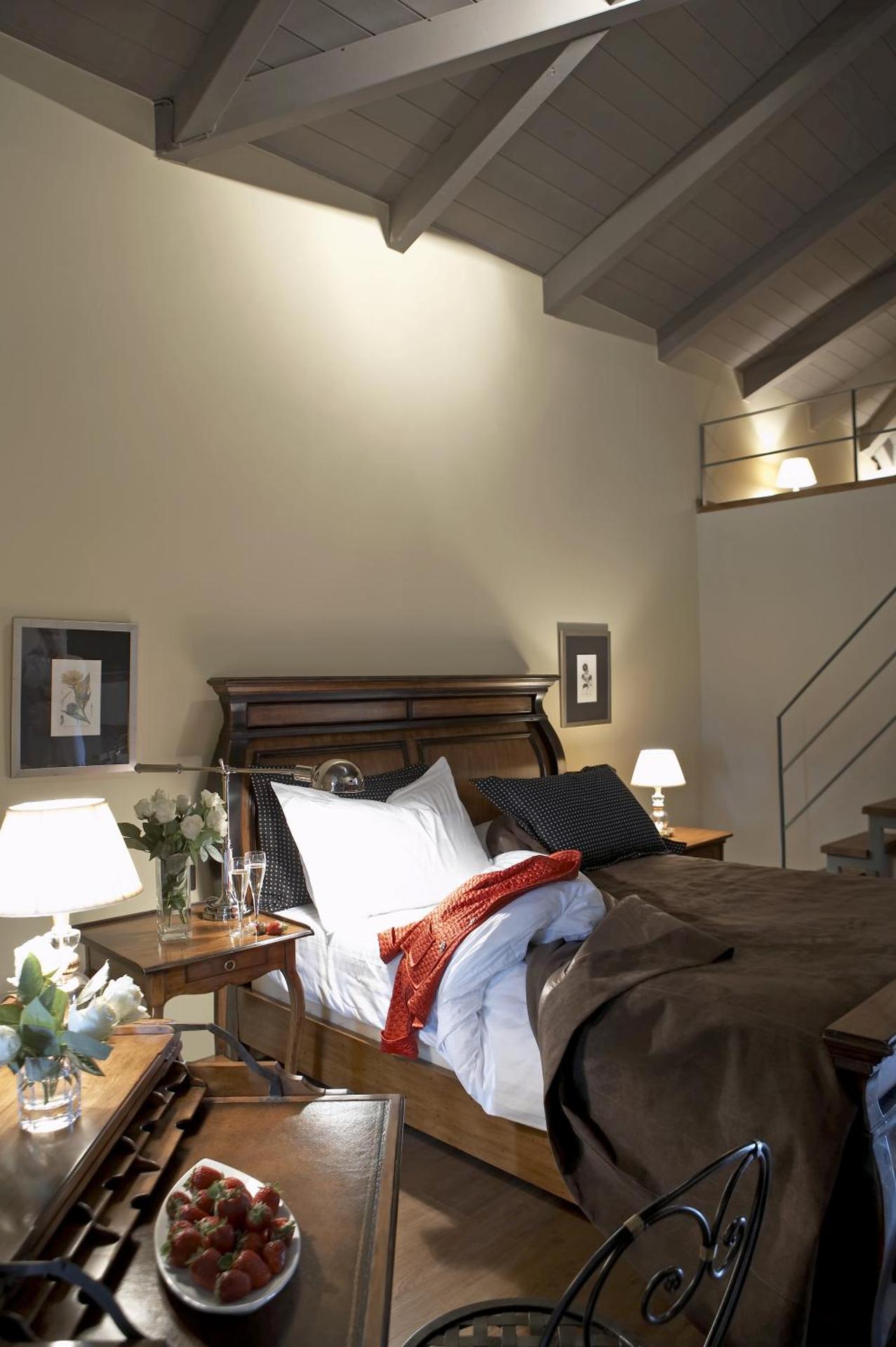 Aegli Arachova - Photo 51