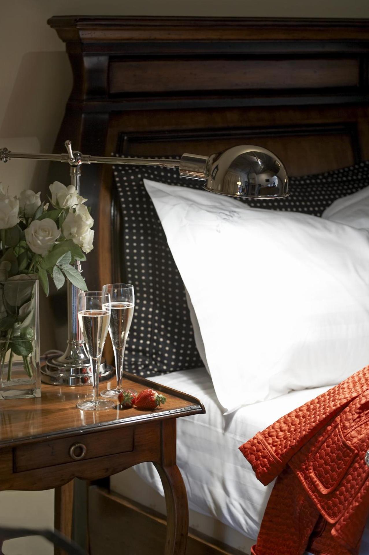 Aegli Arachova - Photo 43