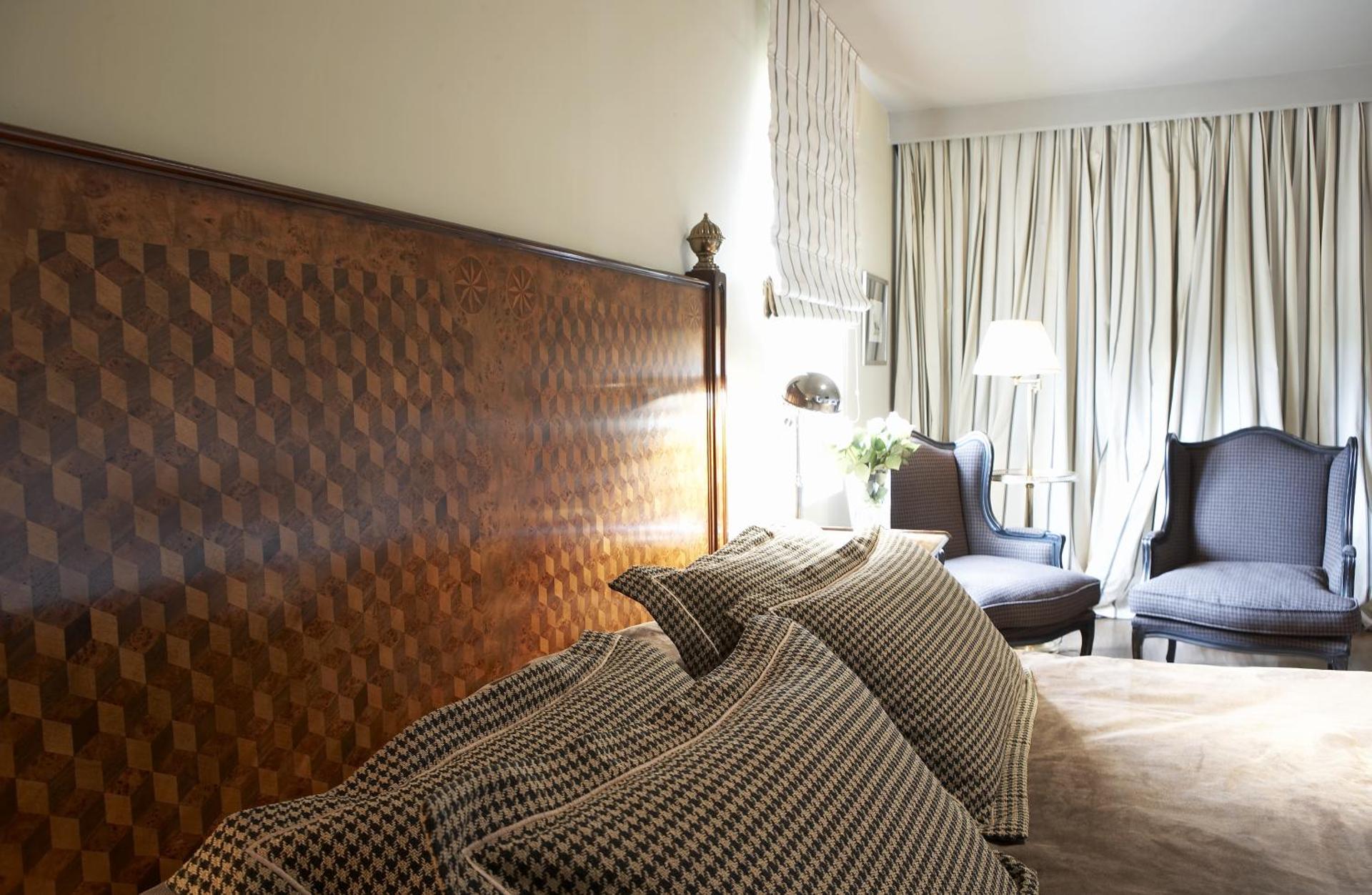 Aegli Arachova - Photo 94