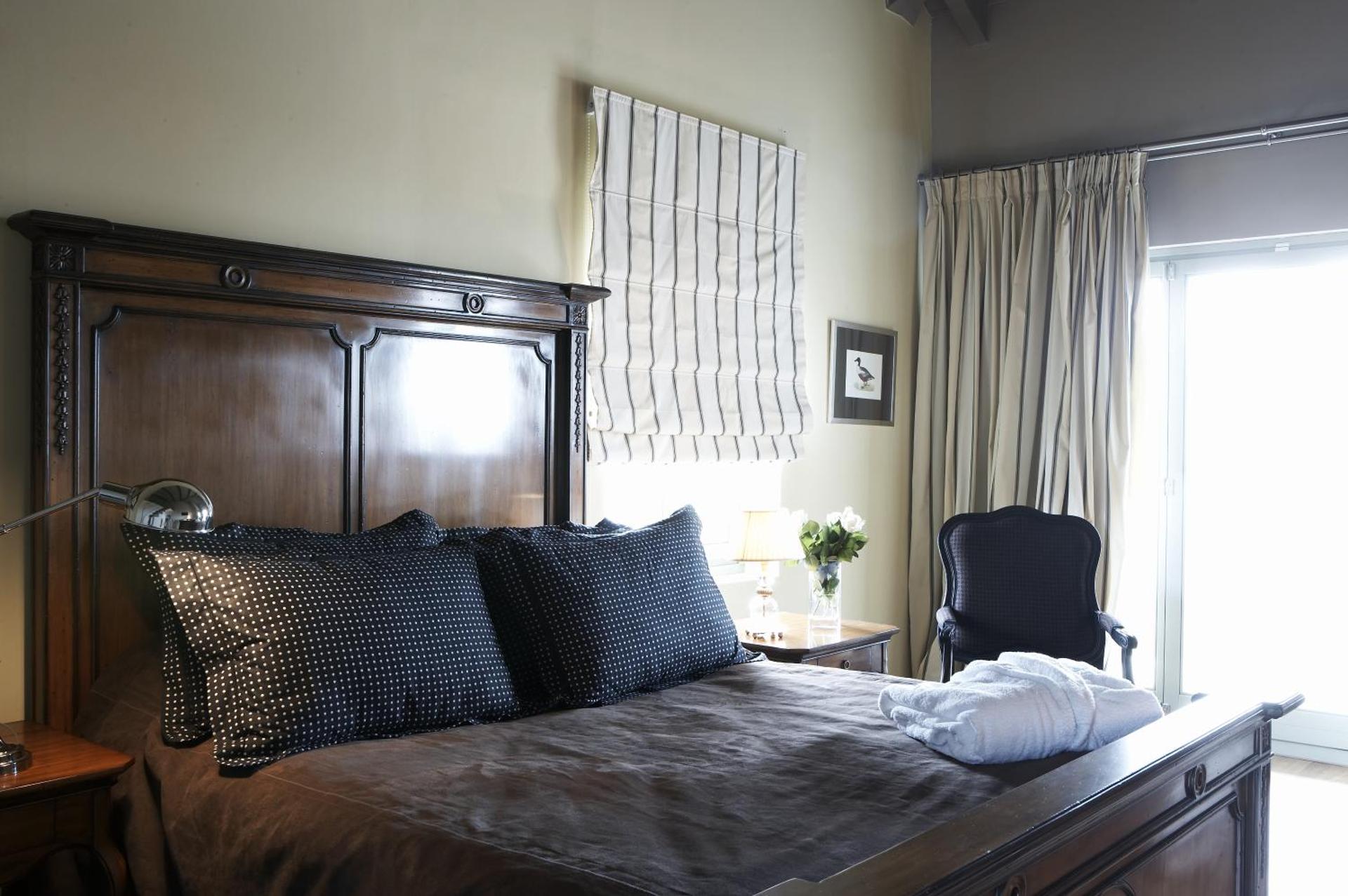 Aegli Arachova - Photo 48