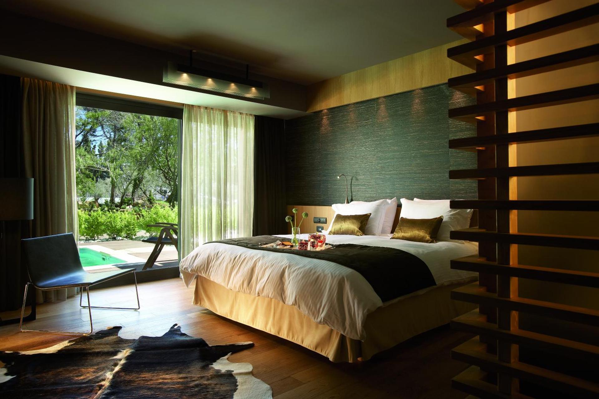 Alexander Beach Hotel & Spa - Photo 24