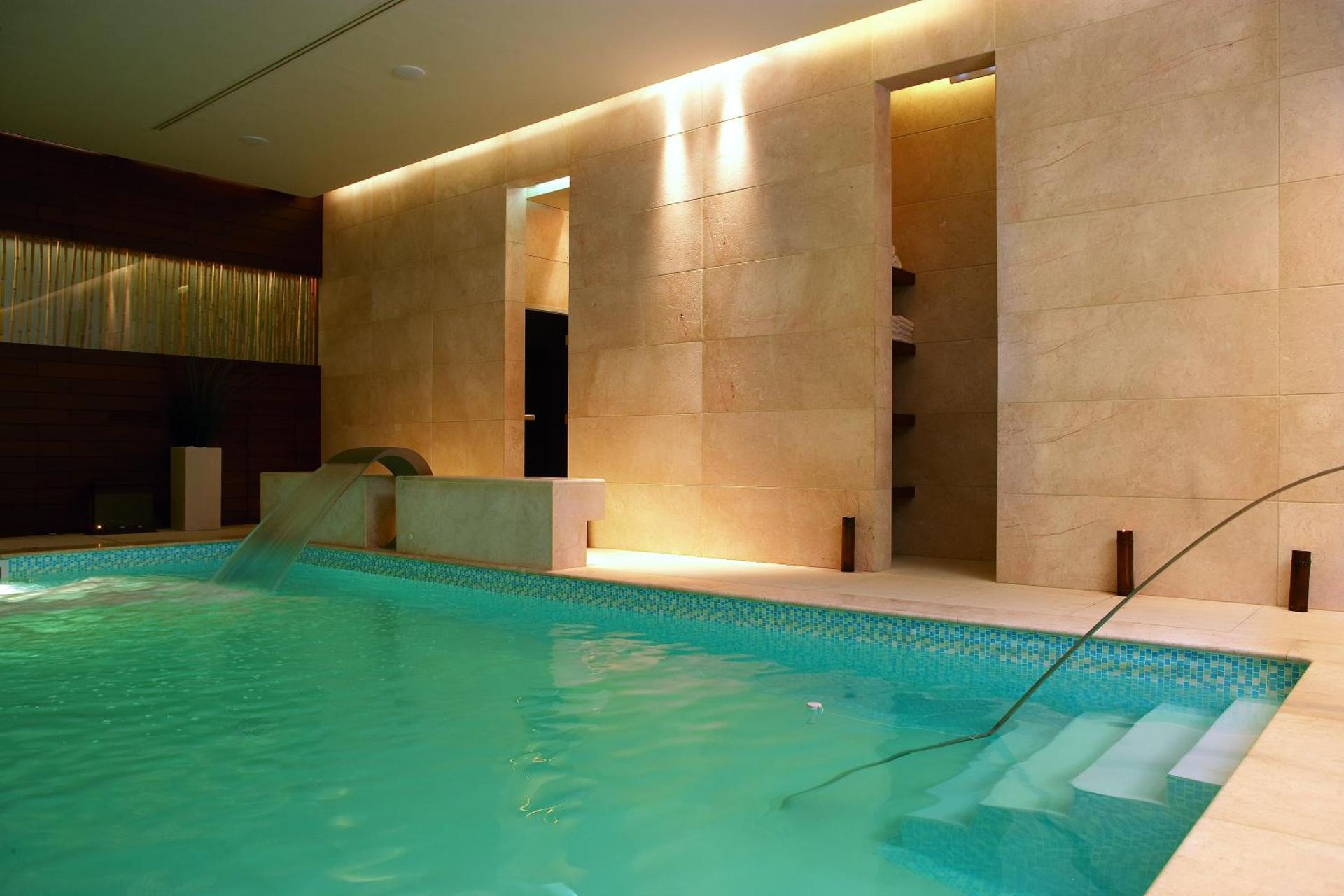 Alexander Beach Hotel & Spa - Photo 63