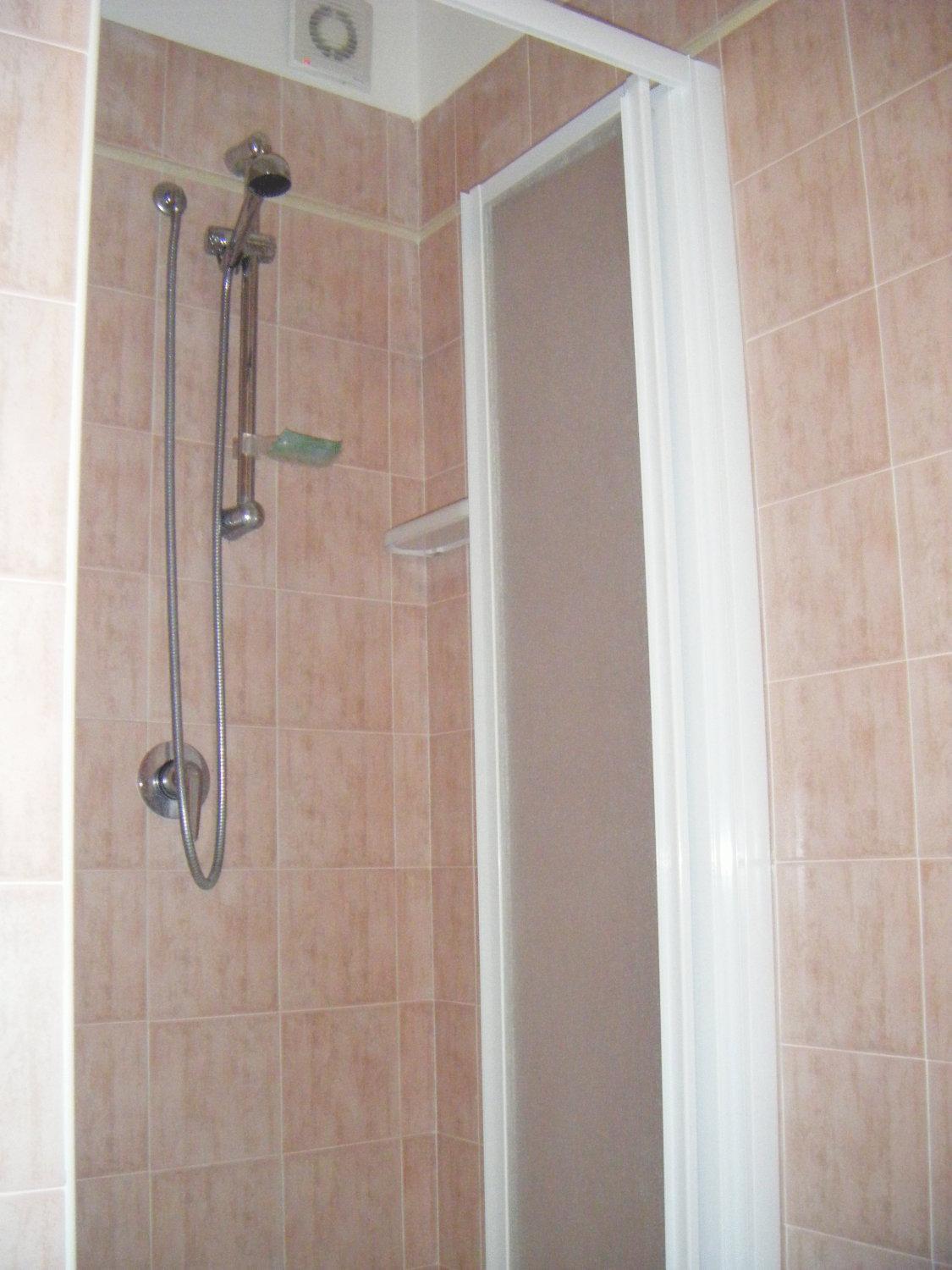 Hotel Columbia - Photo 27