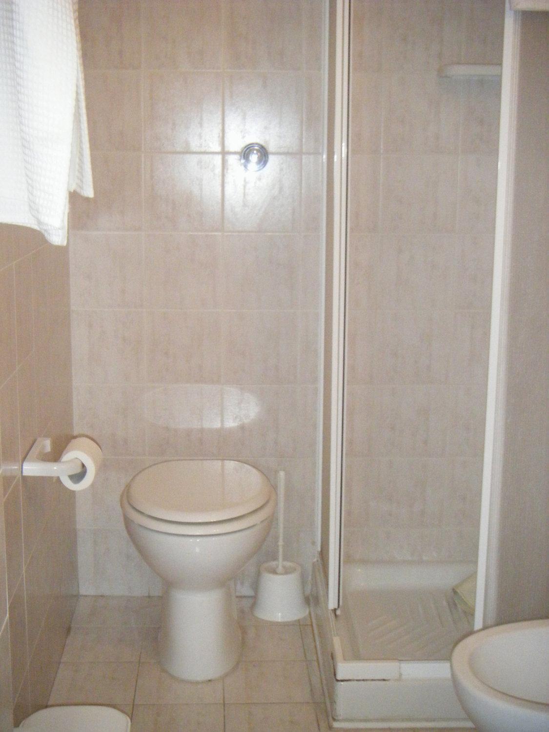 Hotel Columbia - Photo 28