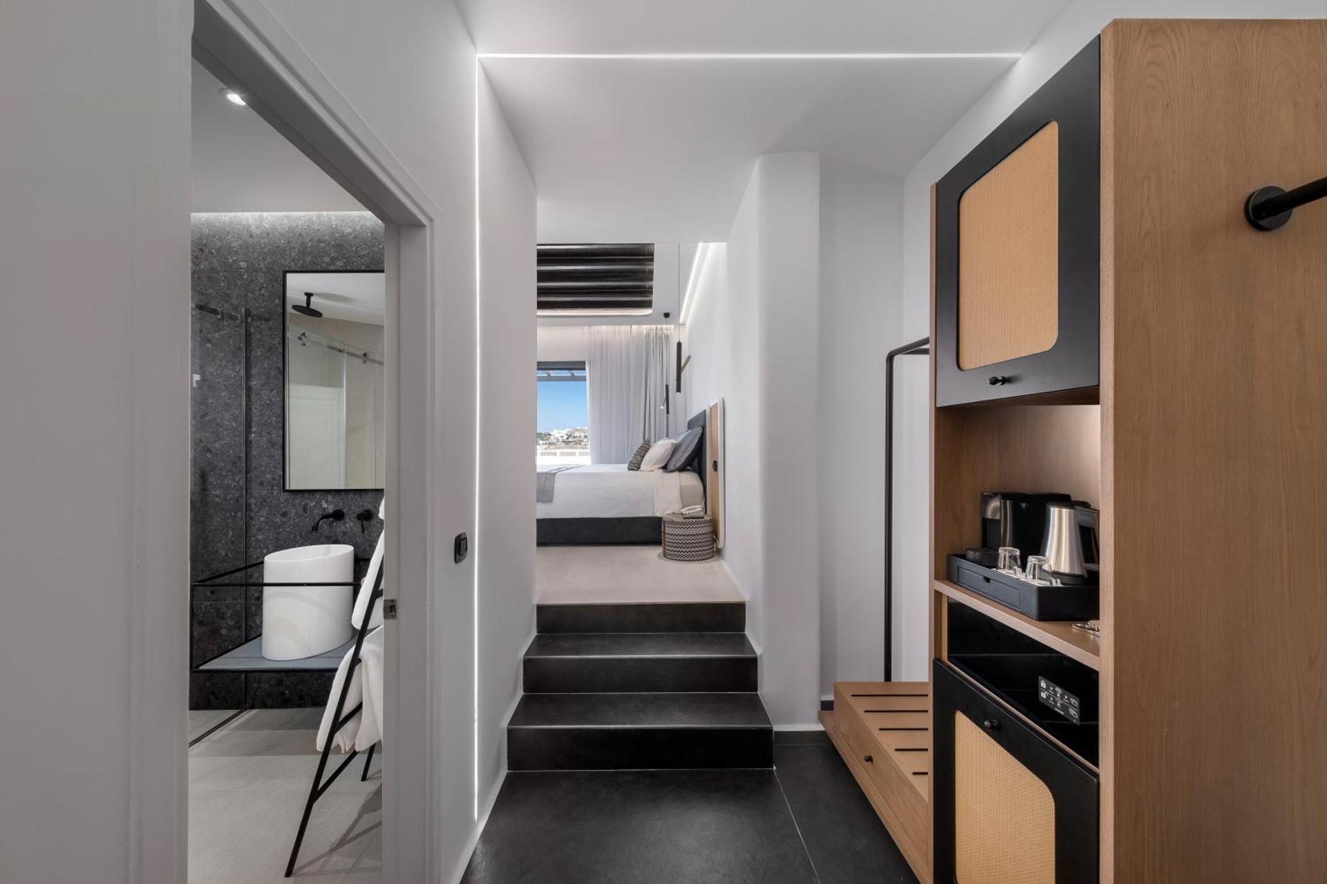 Deliades Hotel - Photo 136