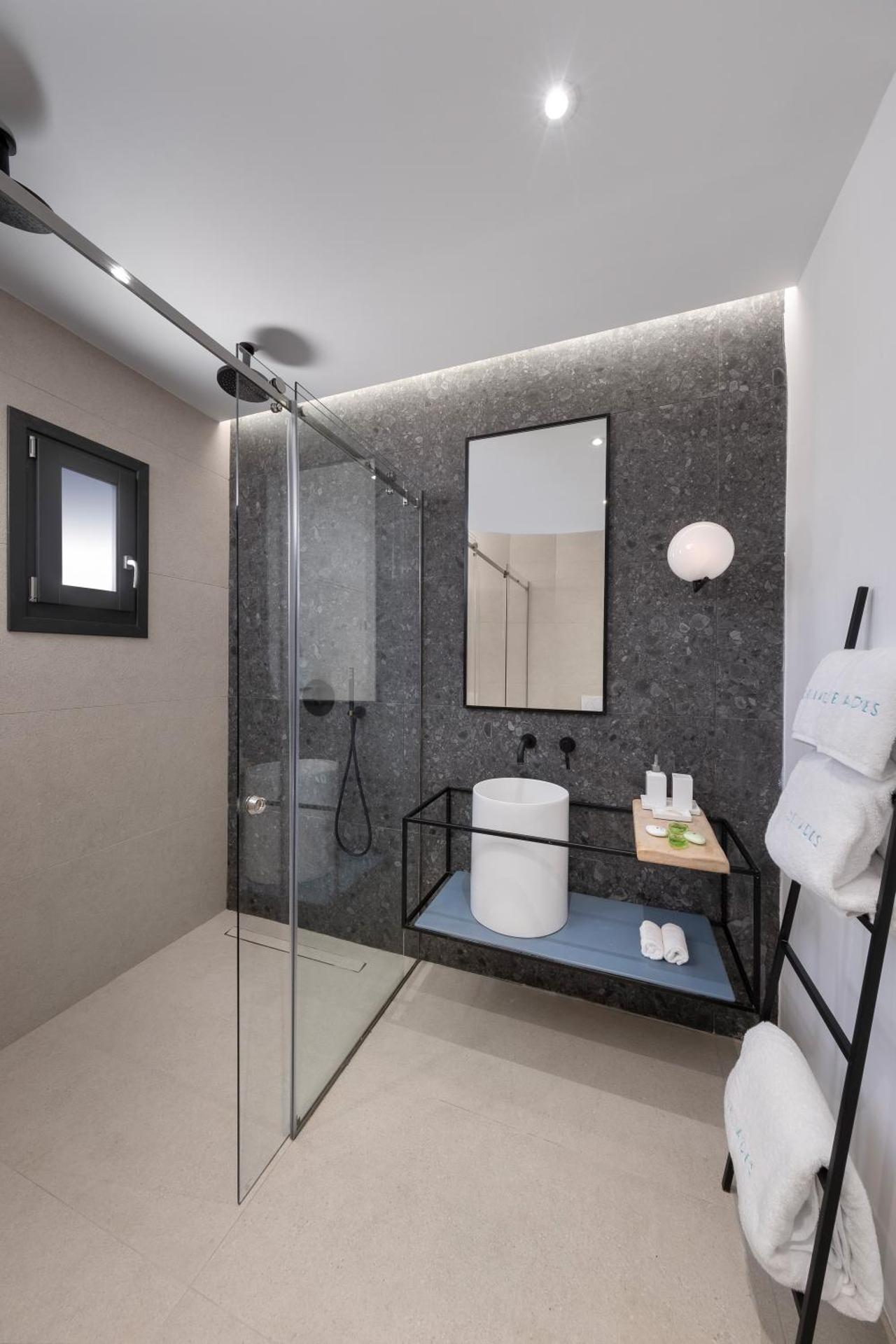 Deliades Hotel - Photo 139