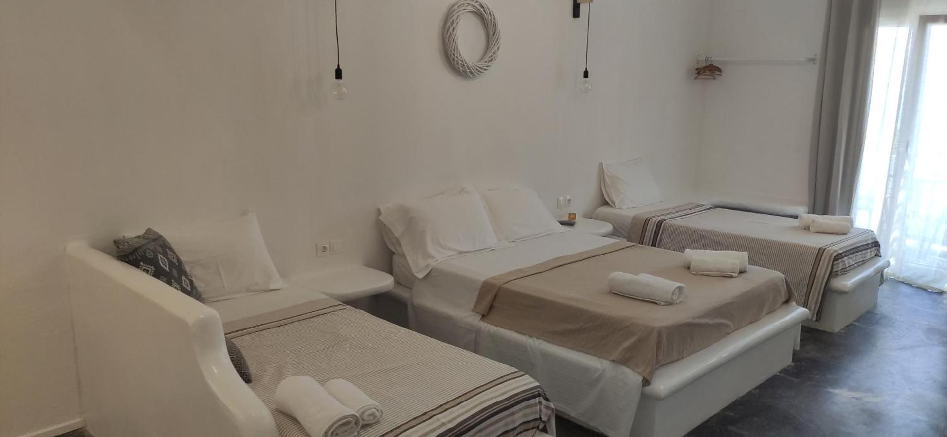 Nora Norita - Photo 77