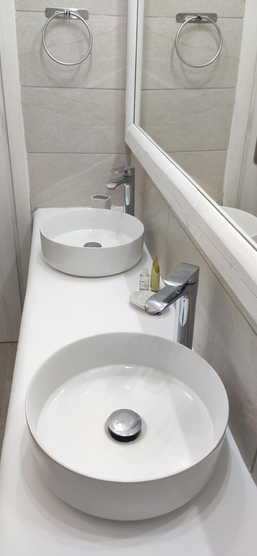 Nora Norita - Photo 76