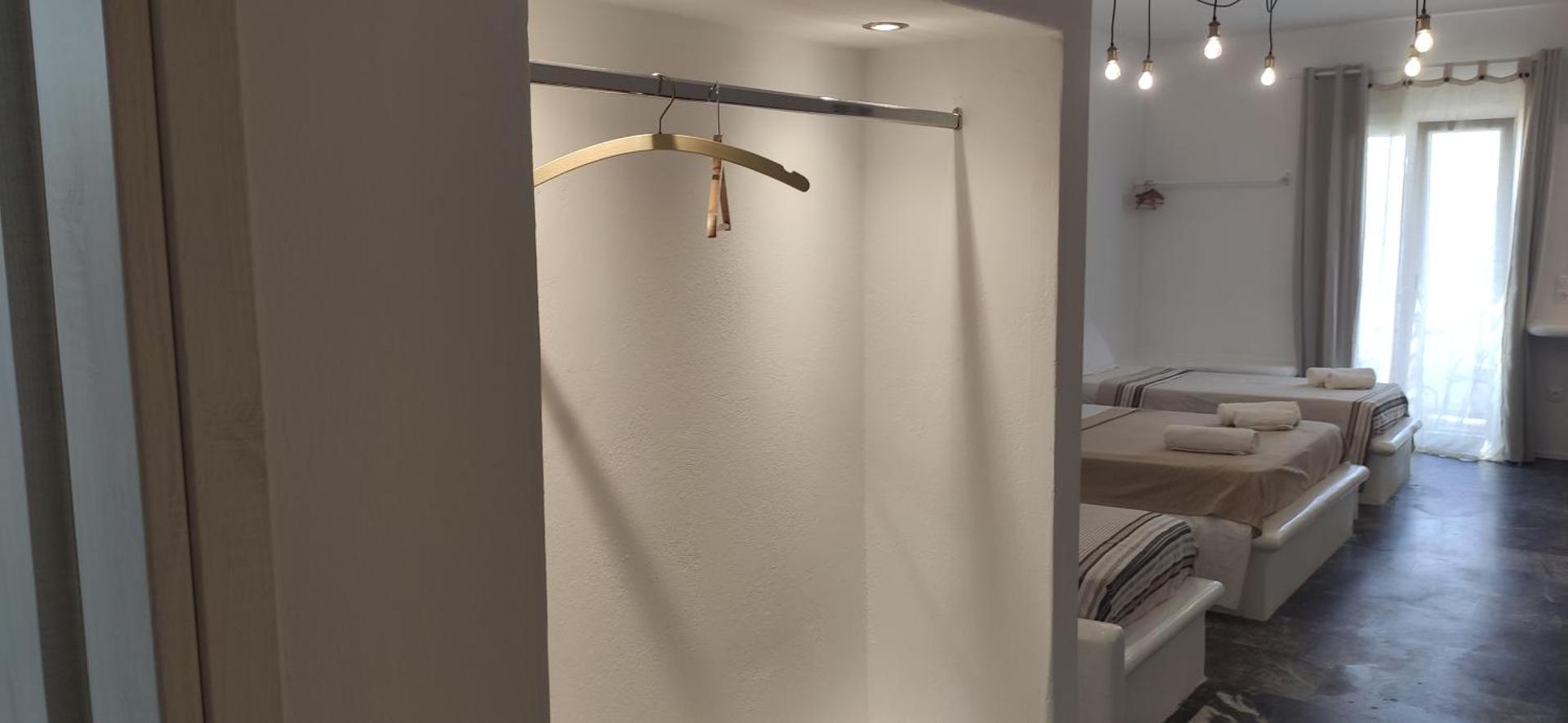 Nora Norita - Photo 74