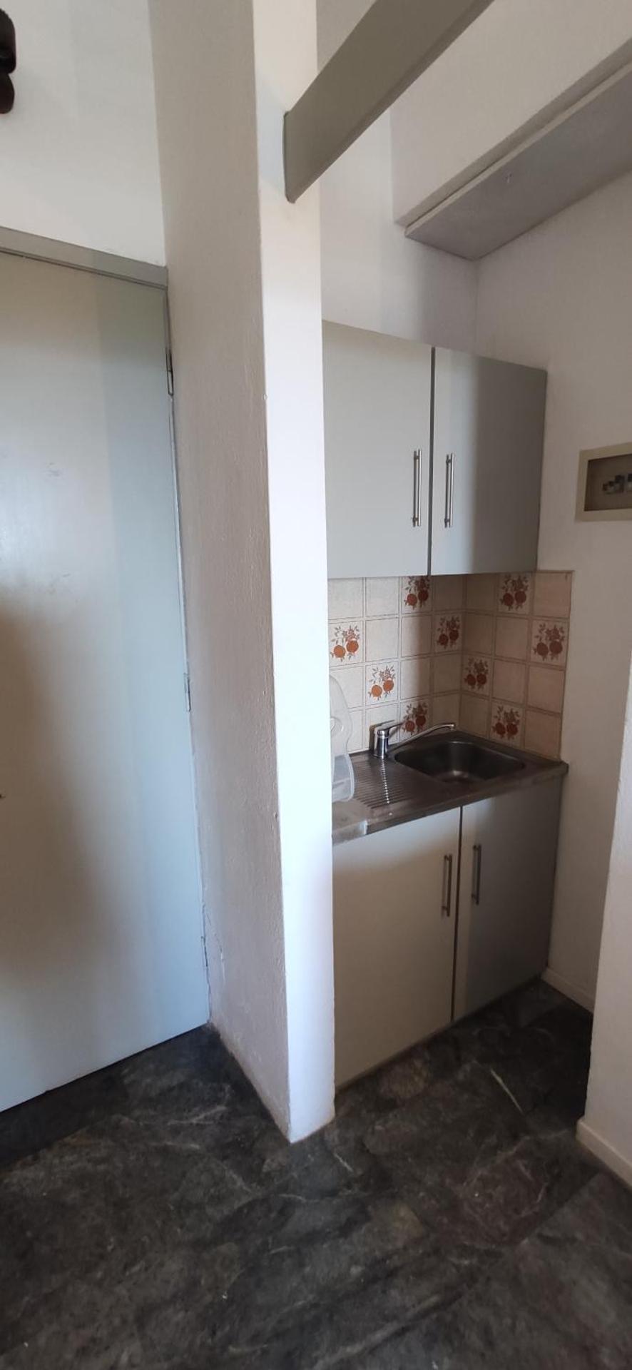 Nora Norita - Photo 48