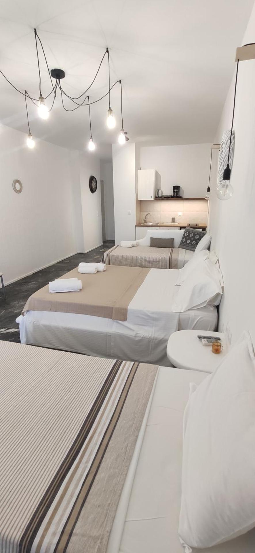 Nora Norita - Photo 73