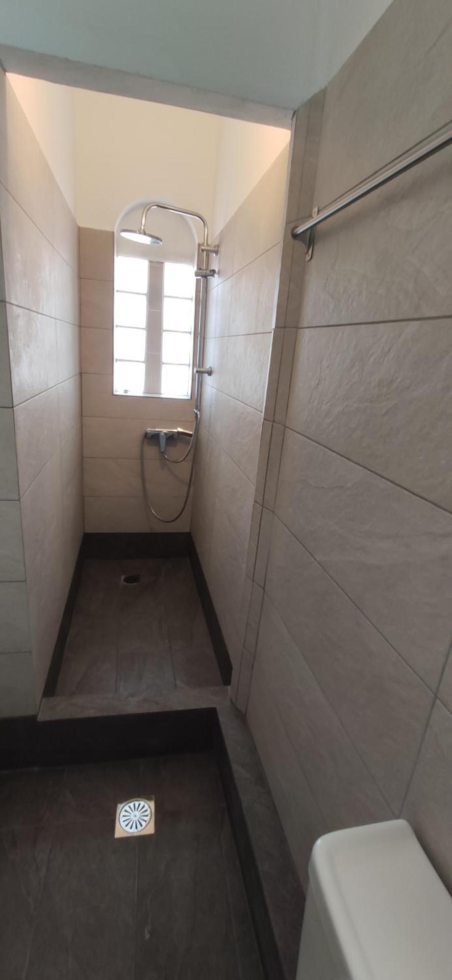 Nora Norita - Photo 25