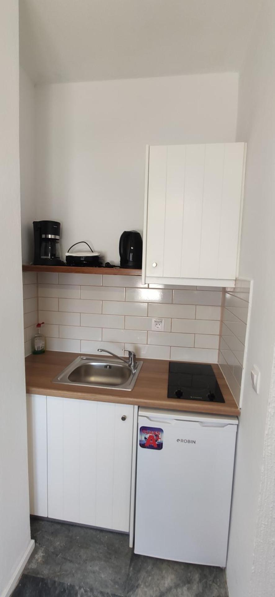 Nora Norita - Photo 22