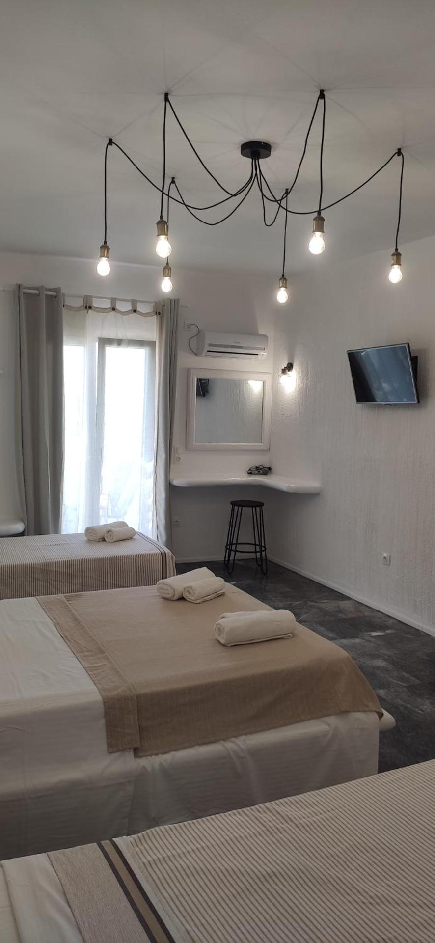 Nora Norita - Photo 71