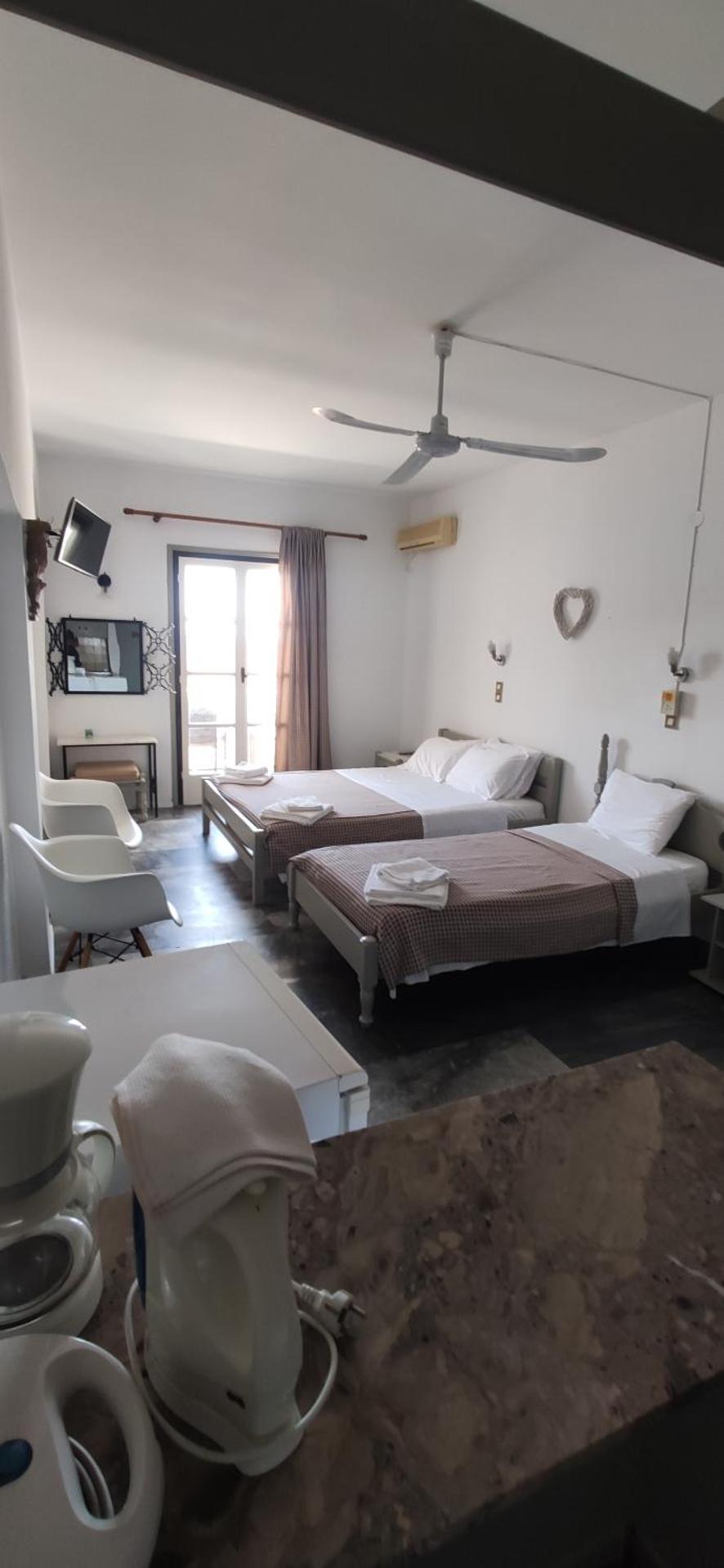 Nora Norita - Photo 46