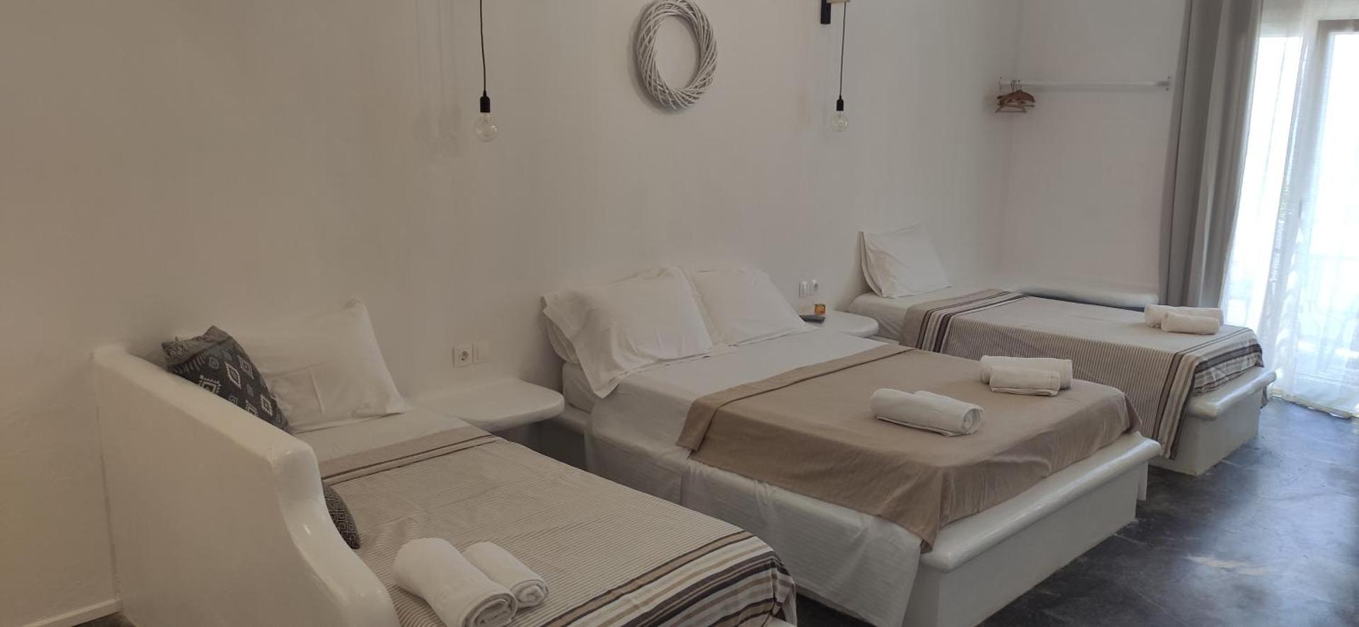 Nora Norita - Photo 60