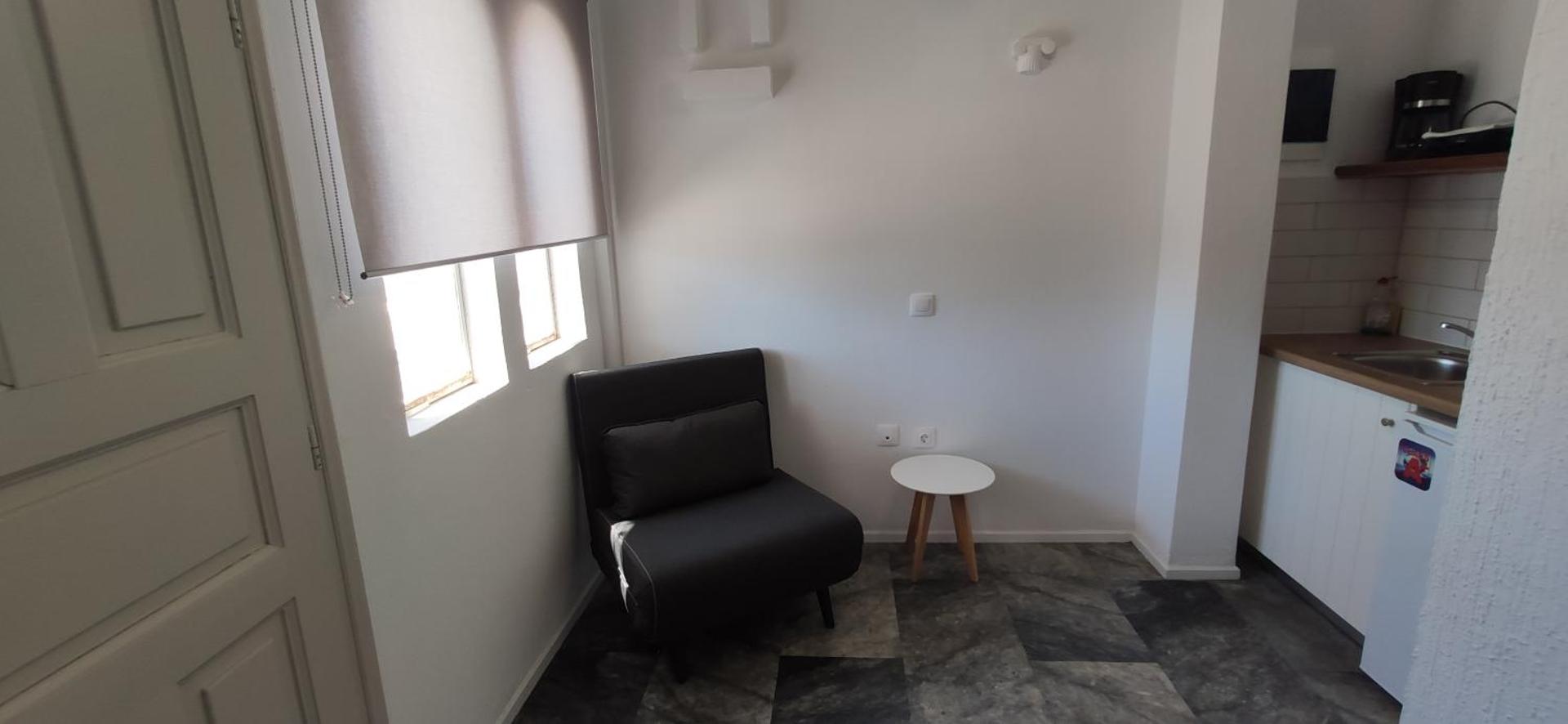 Nora Norita - Photo 10