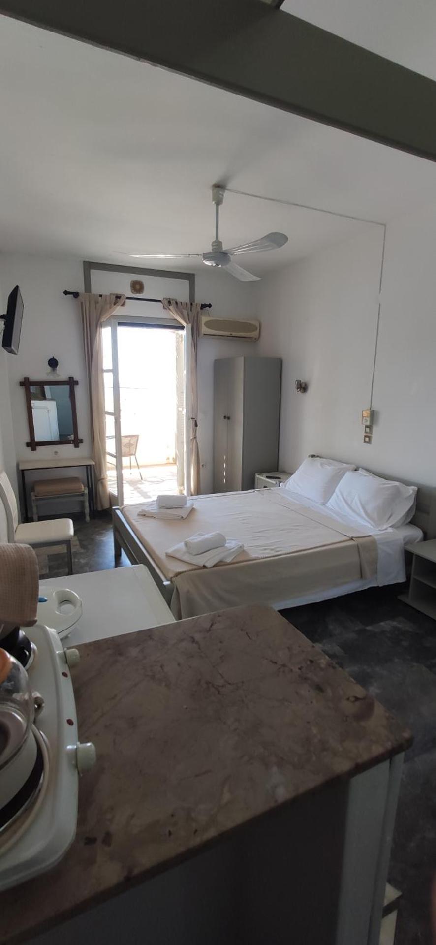 Nora Norita - Photo 59