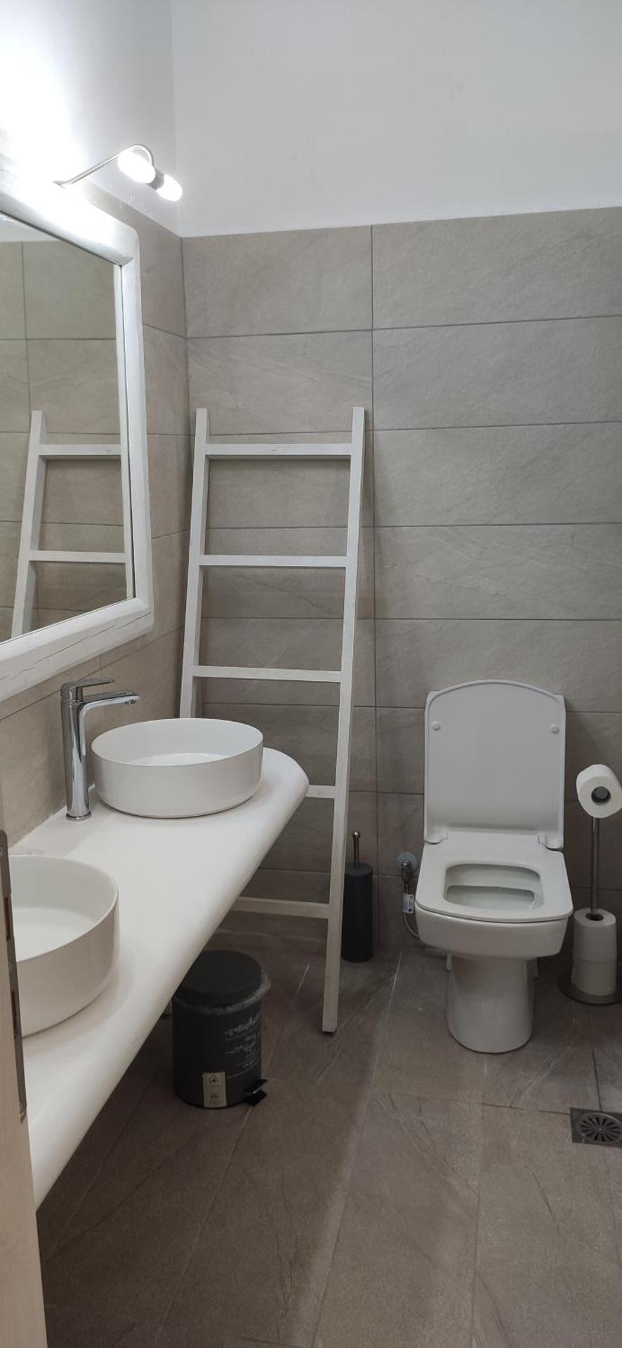 Nora Norita - Photo 69