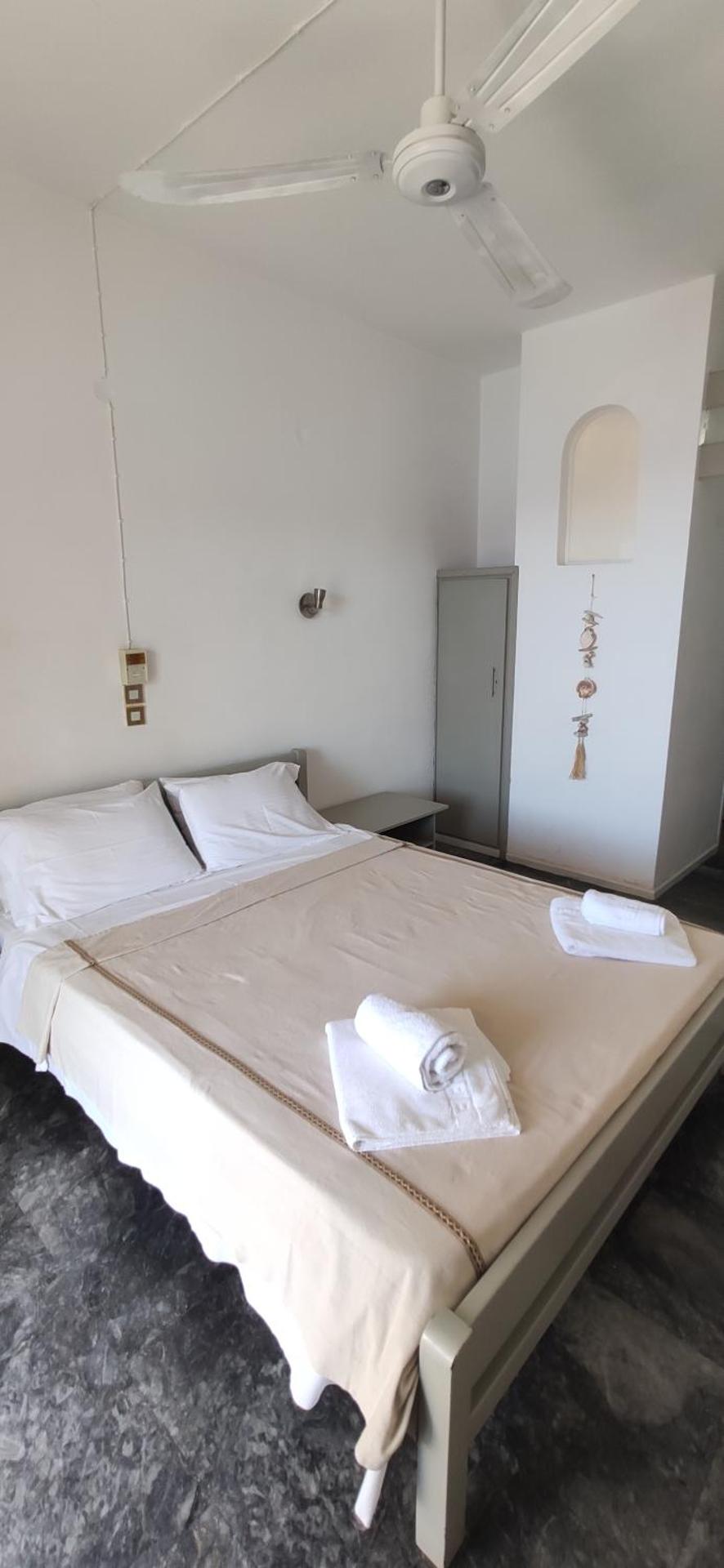 Nora Norita - Photo 58