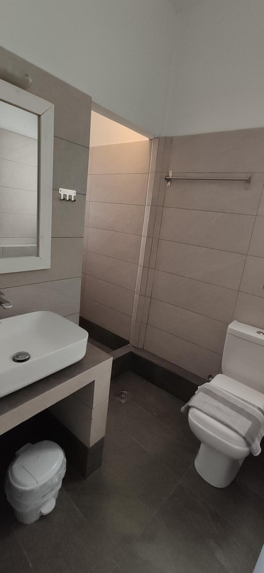 Nora Norita - Photo 9